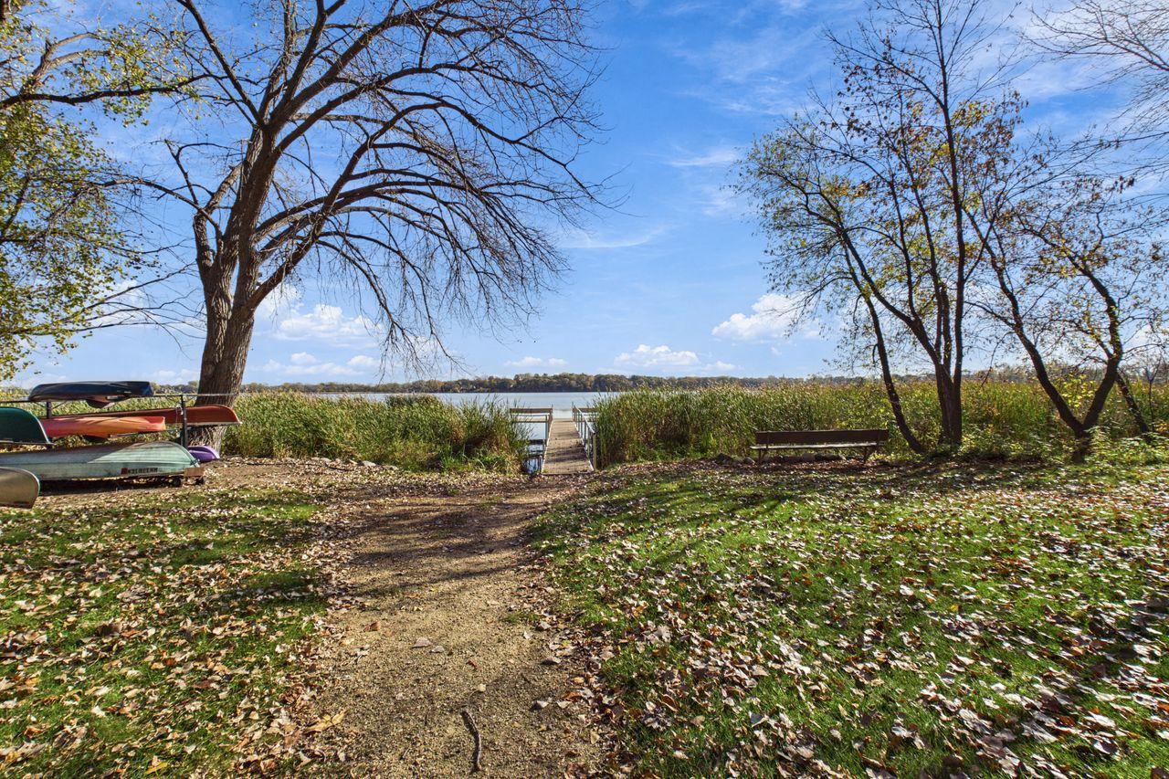 View of Residential at 455 Eagle Lake Drive, Maple Grove MN 55369, Maple Grove (25 of 26) - Mike Wilen | Minnesota Team Real Estate