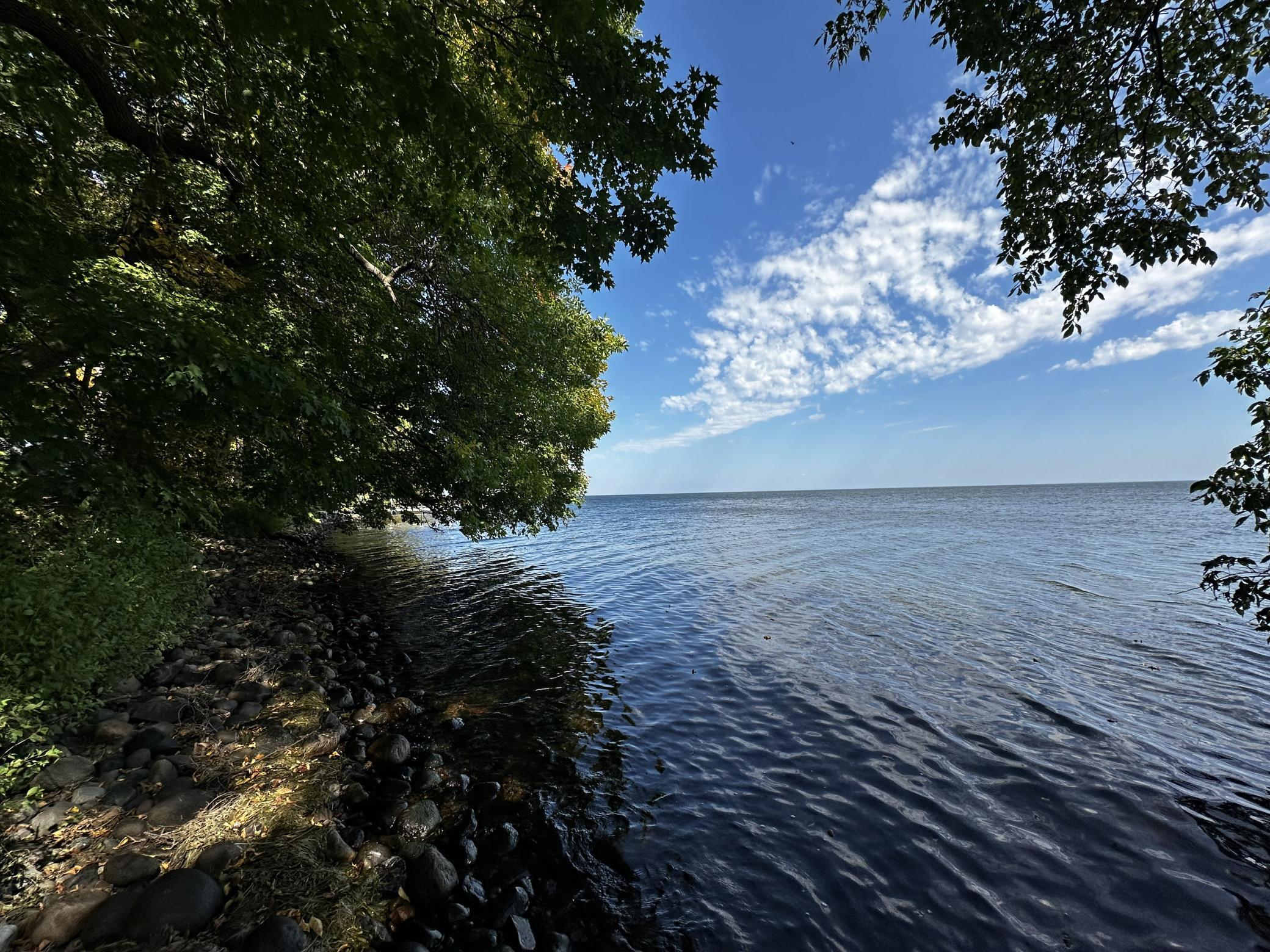 View of Land at Lots 37-40 Earle Brown Dr, Garrison MN 56450, Garrison (10 of 13) - Mike Wilen | Minnesota Team Real Estate