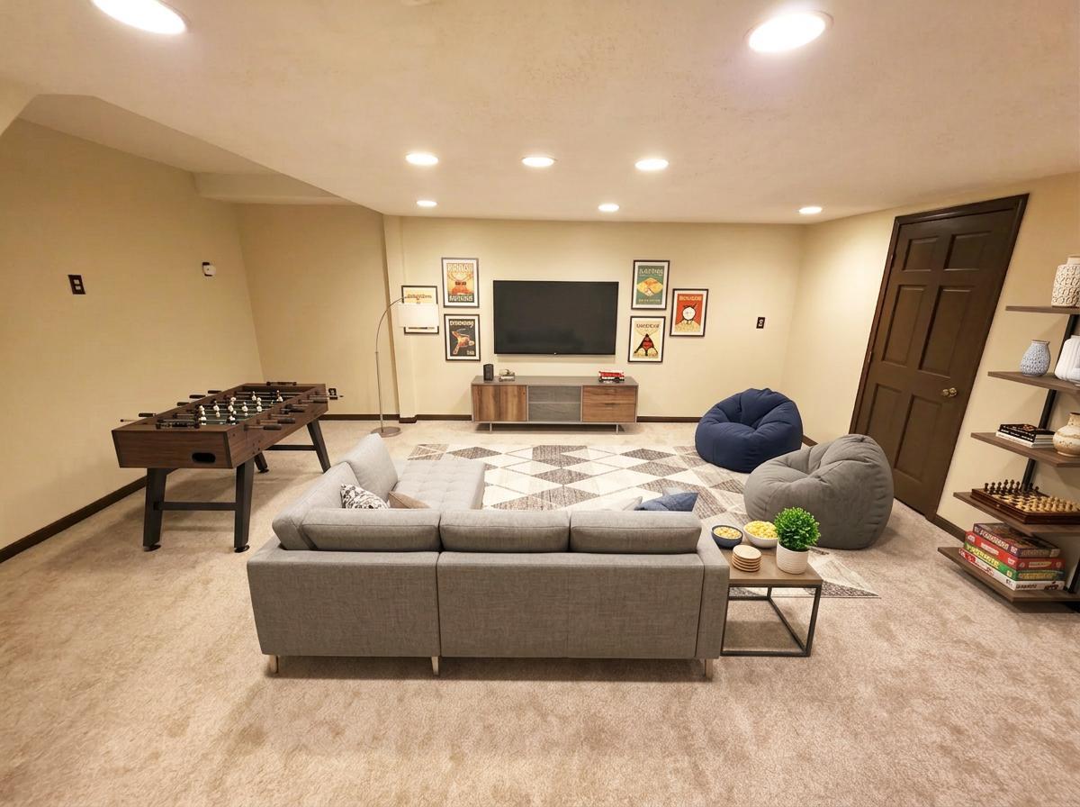 View of Residential at 1814 Twin Circle Drive, Mendota Heights MN 55118, Mendota Heights (18 of 21) - Mike Wilen | Minnesota Team Real Estate