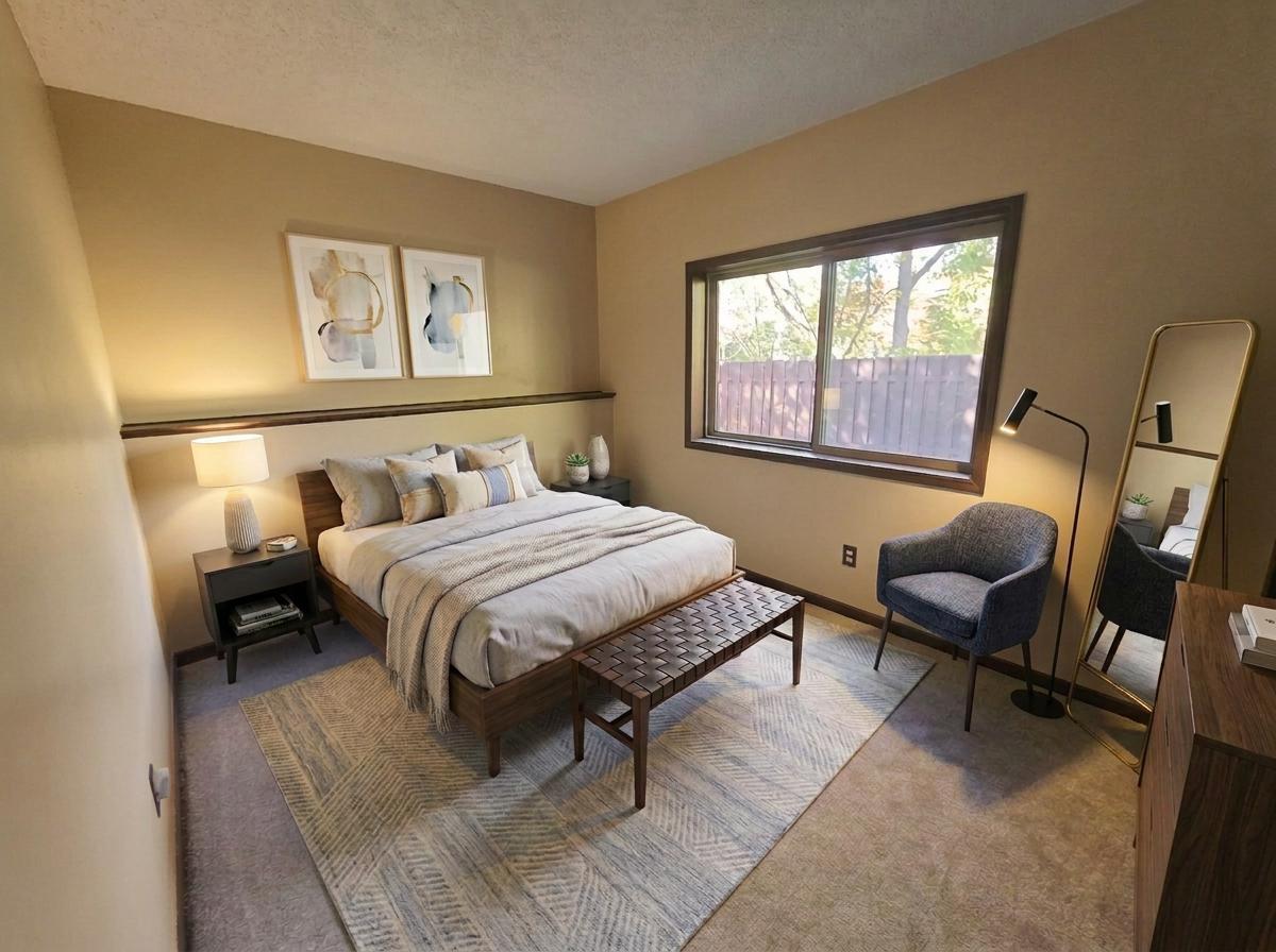 View of Residential at 1814 Twin Circle Drive, Mendota Heights MN 55118, Mendota Heights (16 of 21) - Mike Wilen | Minnesota Team Real Estate