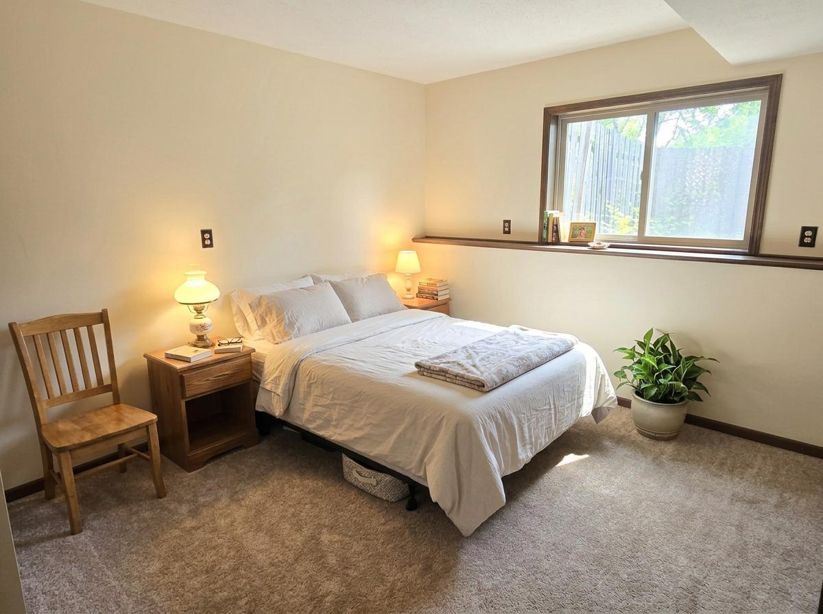 View of Residential at 1814 Twin Circle Drive, Mendota Heights MN 55118, Mendota Heights (15 of 21) - Mike Wilen | Minnesota Team Real Estate