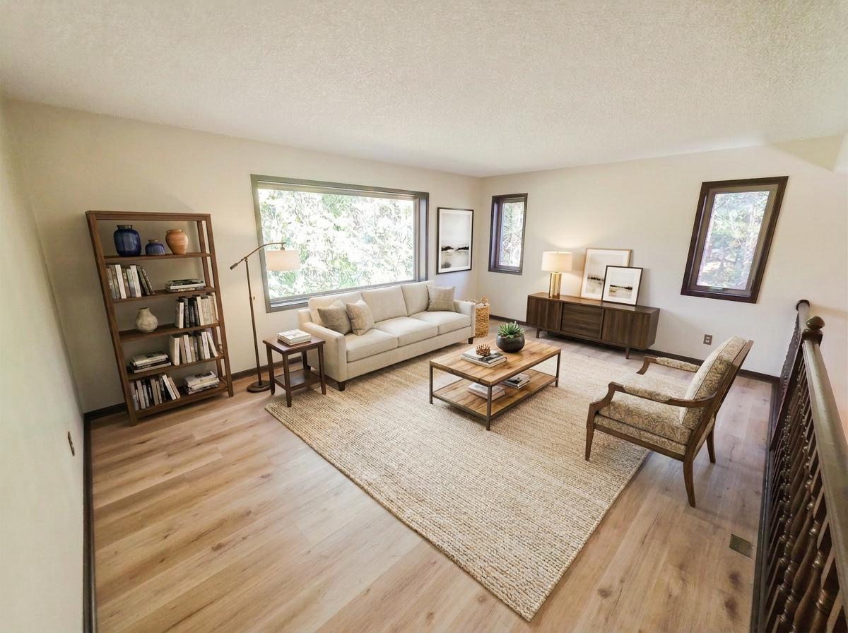 View of Residential at 1814 Twin Circle Drive, Mendota Heights MN 55118, Mendota Heights (8 of 21) - Mike Wilen | Minnesota Team Real Estate