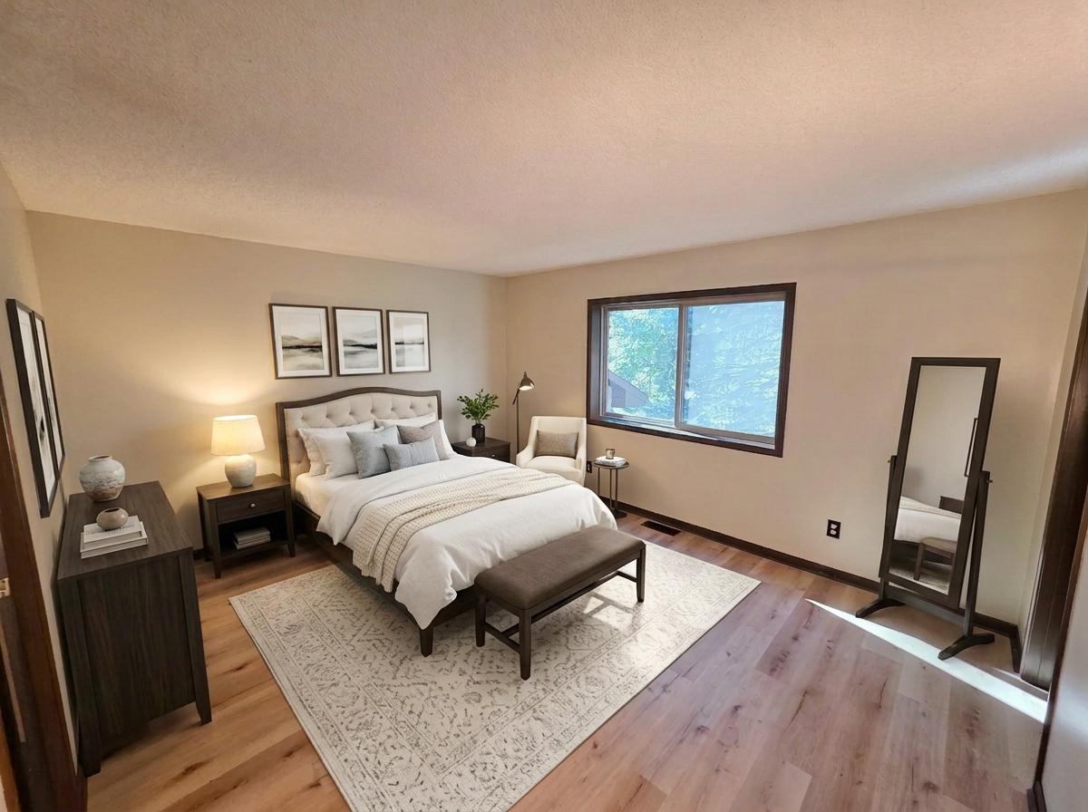 View of Residential at 1814 Twin Circle Drive, Mendota Heights MN 55118, Mendota Heights (9 of 21) - Mike Wilen | Minnesota Team Real Estate