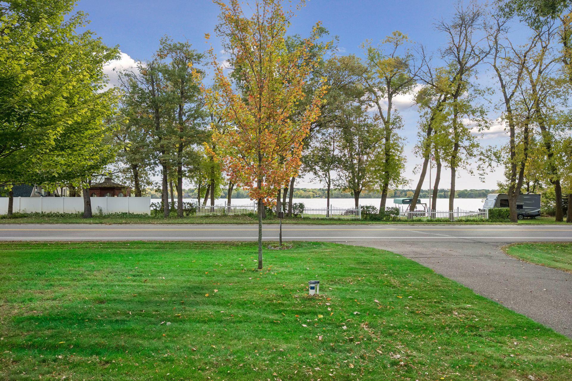 View of Residential at 23086 190th Street, Big Lake MN 55309, Big Lake (31 of 31) - Mike Wilen | Minnesota Team Real Estate