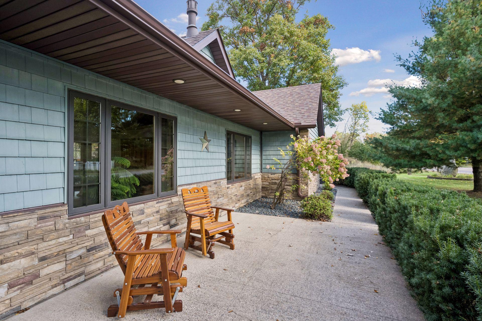 View of Residential at 23086 190th Street, Big Lake MN 55309, Big Lake (30 of 31) - Mike Wilen | Minnesota Team Real Estate