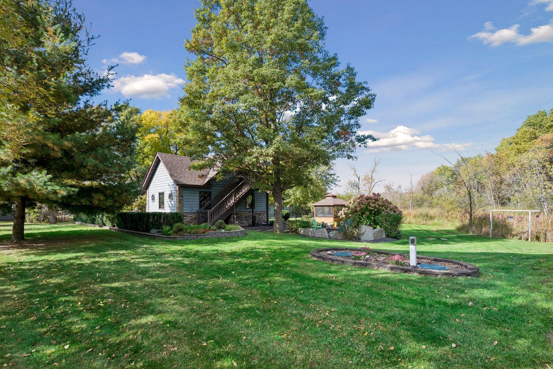 View of Residential at 23086 190th Street, Big Lake MN 55309, Big Lake (29 of 31) - Mike Wilen | Minnesota Team Real Estate