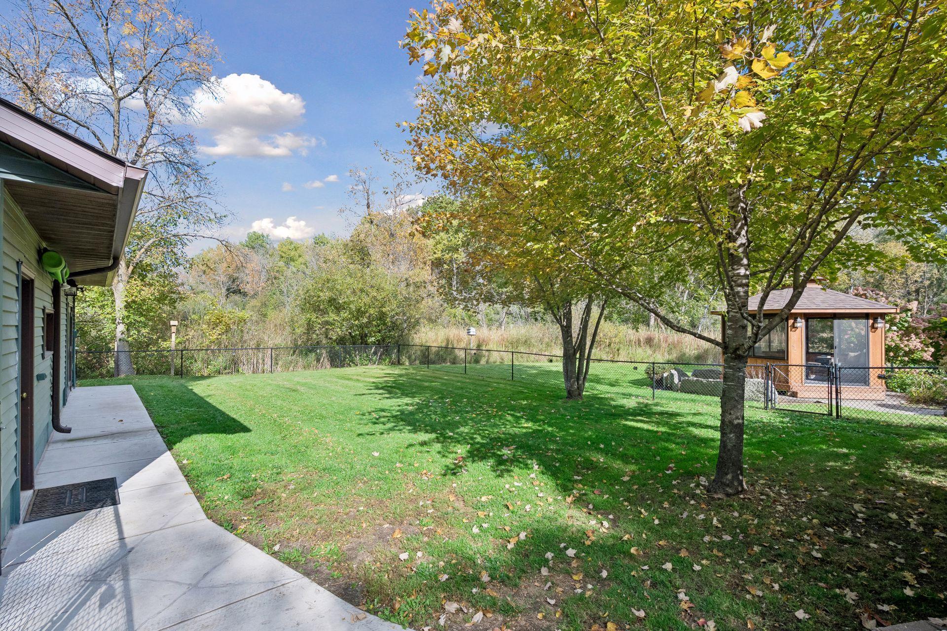 View of Residential at 23086 190th Street, Big Lake MN 55309, Big Lake (28 of 31) - Mike Wilen | Minnesota Team Real Estate