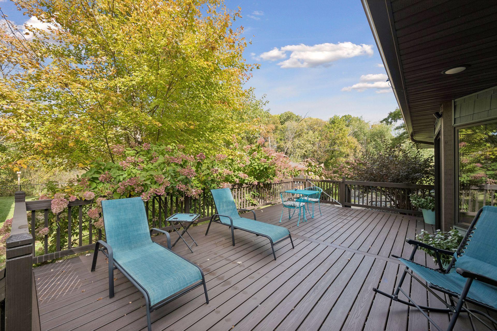 View of Residential at 23086 190th Street, Big Lake MN 55309, Big Lake (20 of 31) - Mike Wilen | Minnesota Team Real Estate
