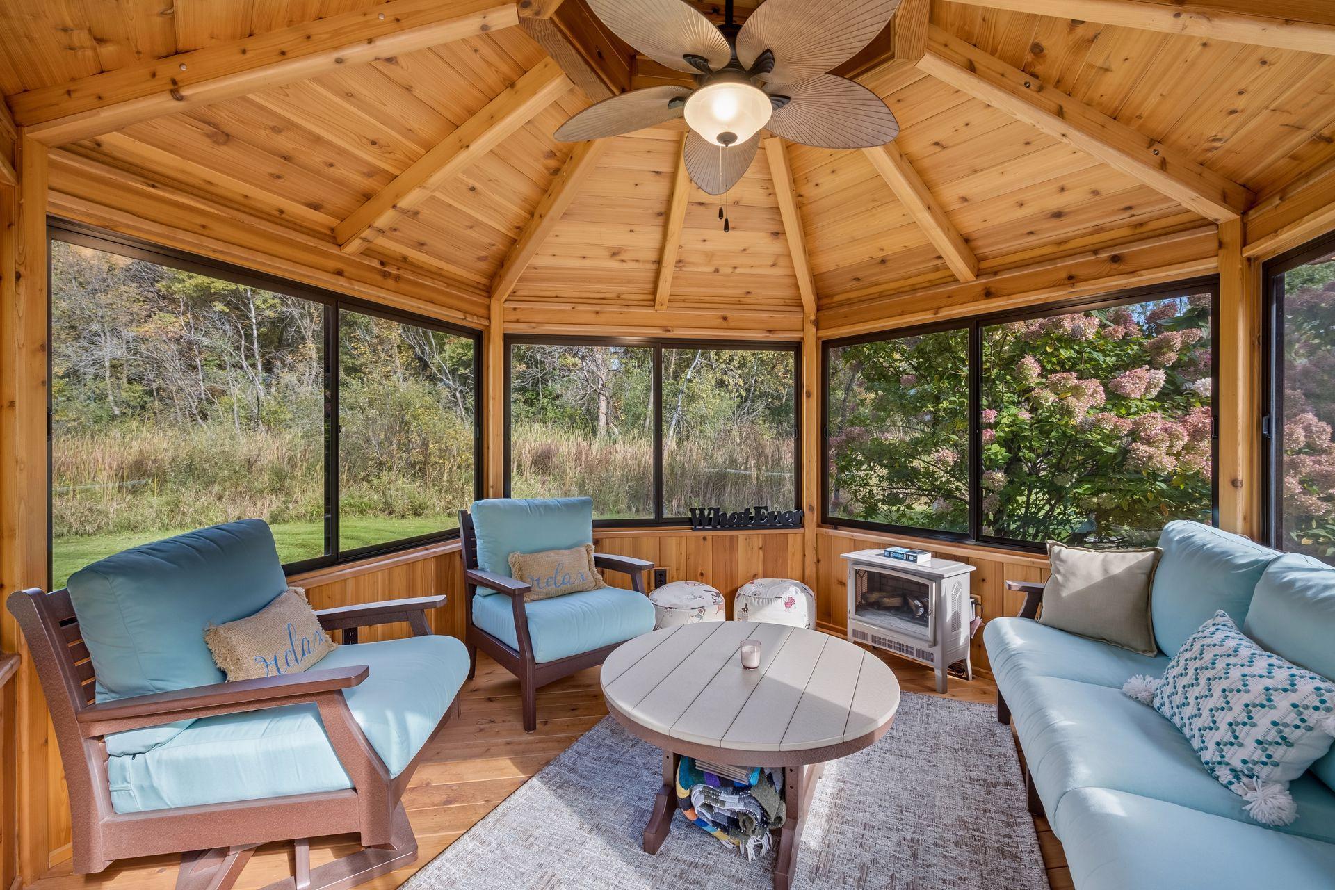 View of Residential at 23086 190th Street, Big Lake MN 55309, Big Lake (21 of 31) - Mike Wilen | Minnesota Team Real Estate