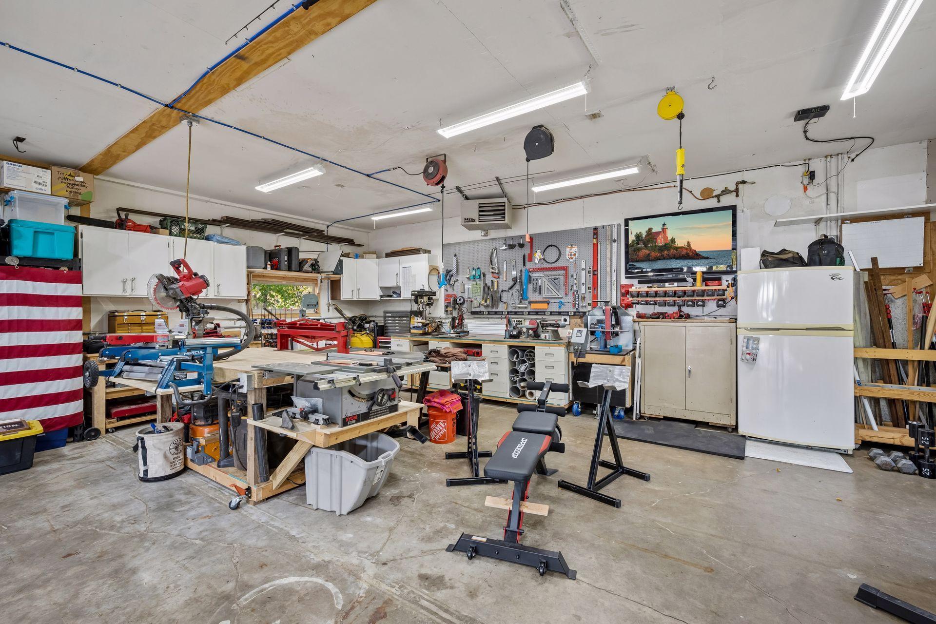 View of Residential at 23086 190th Street, Big Lake MN 55309, Big Lake (25 of 31) - Mike Wilen | Minnesota Team Real Estate