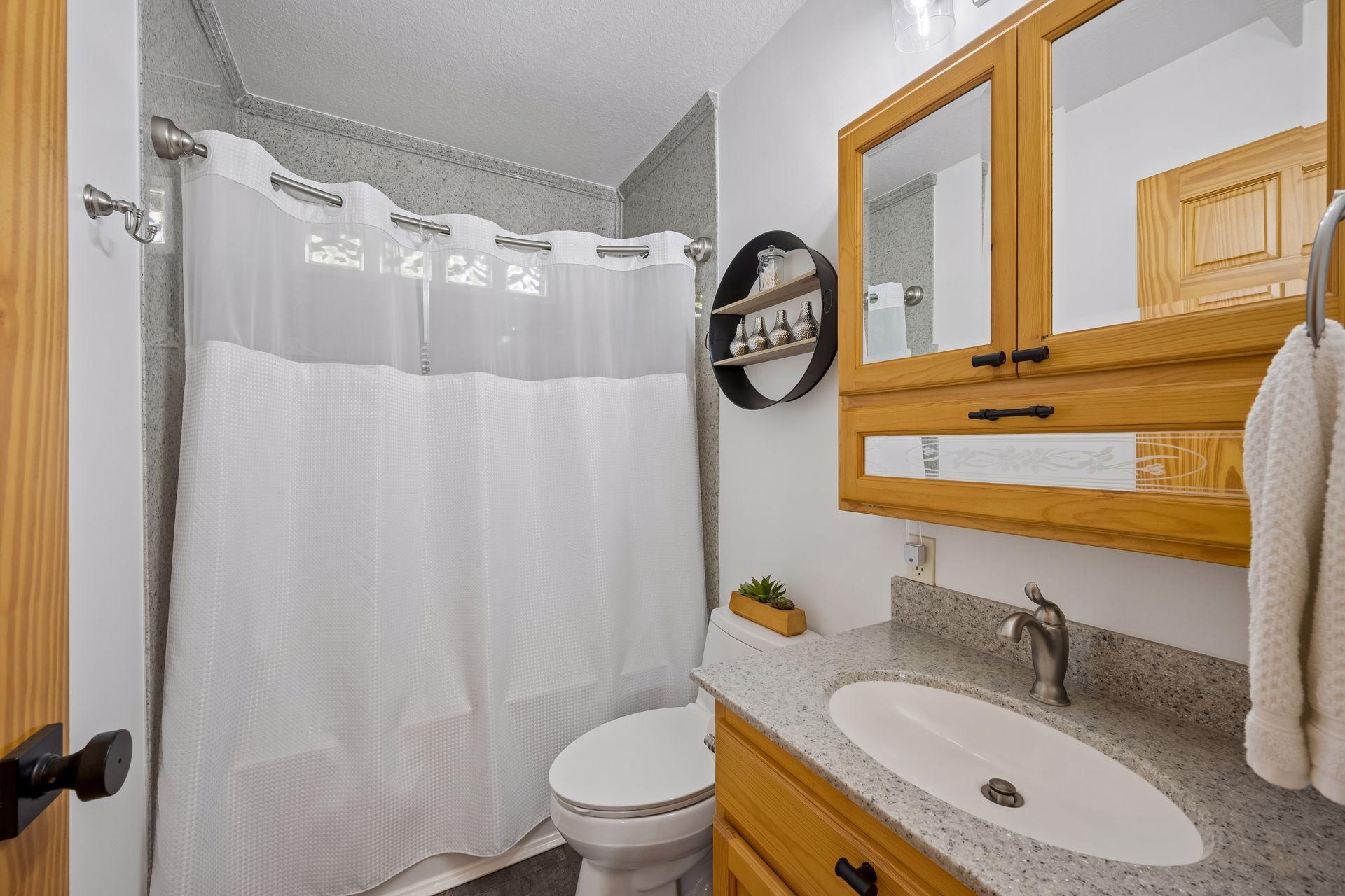 View of Residential at 23086 190th Street, Big Lake MN 55309, Big Lake (18 of 31) - Mike Wilen | Minnesota Team Real Estate