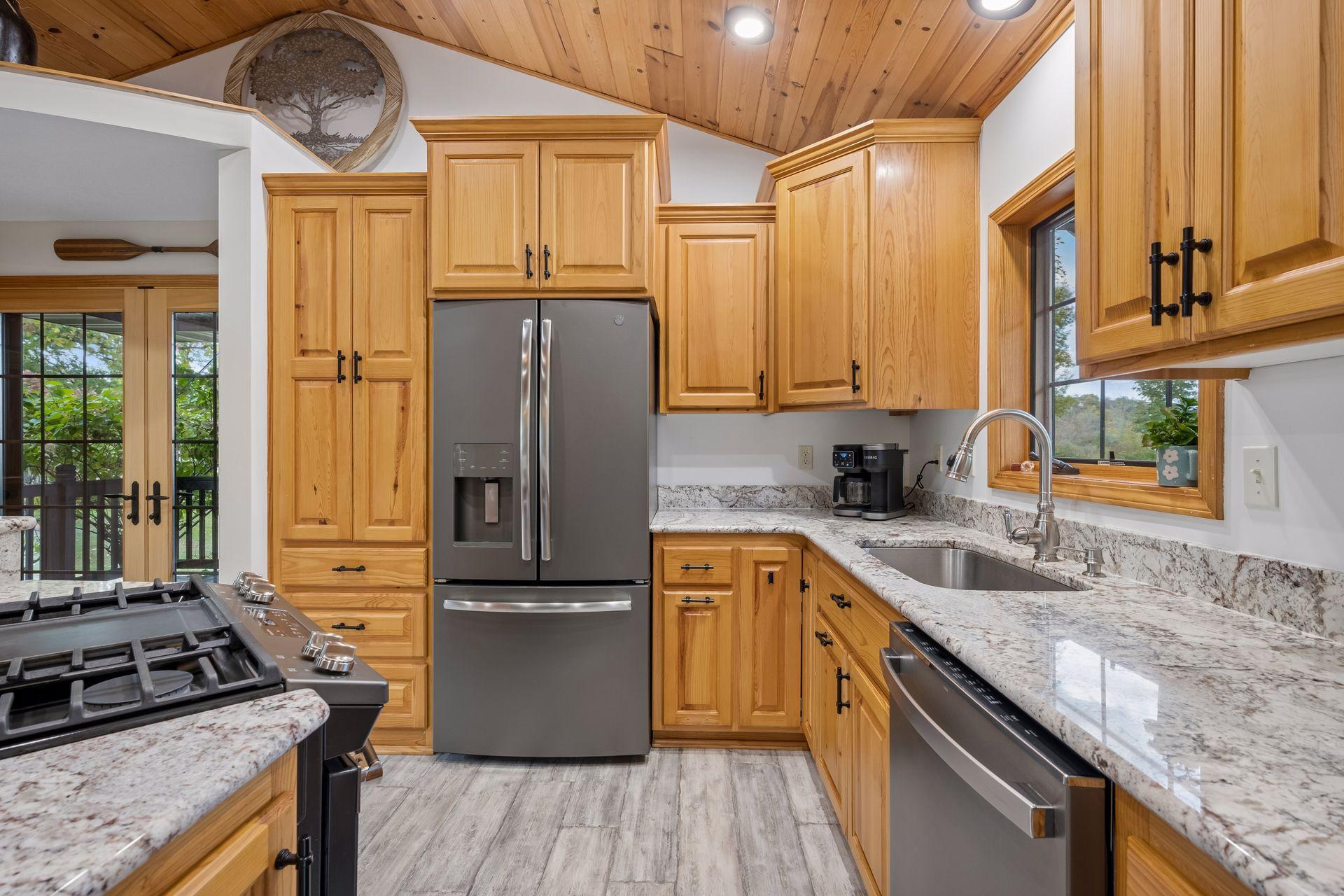View of Residential at 23086 190th Street, Big Lake MN 55309, Big Lake (7 of 31) - Mike Wilen | Minnesota Team Real Estate