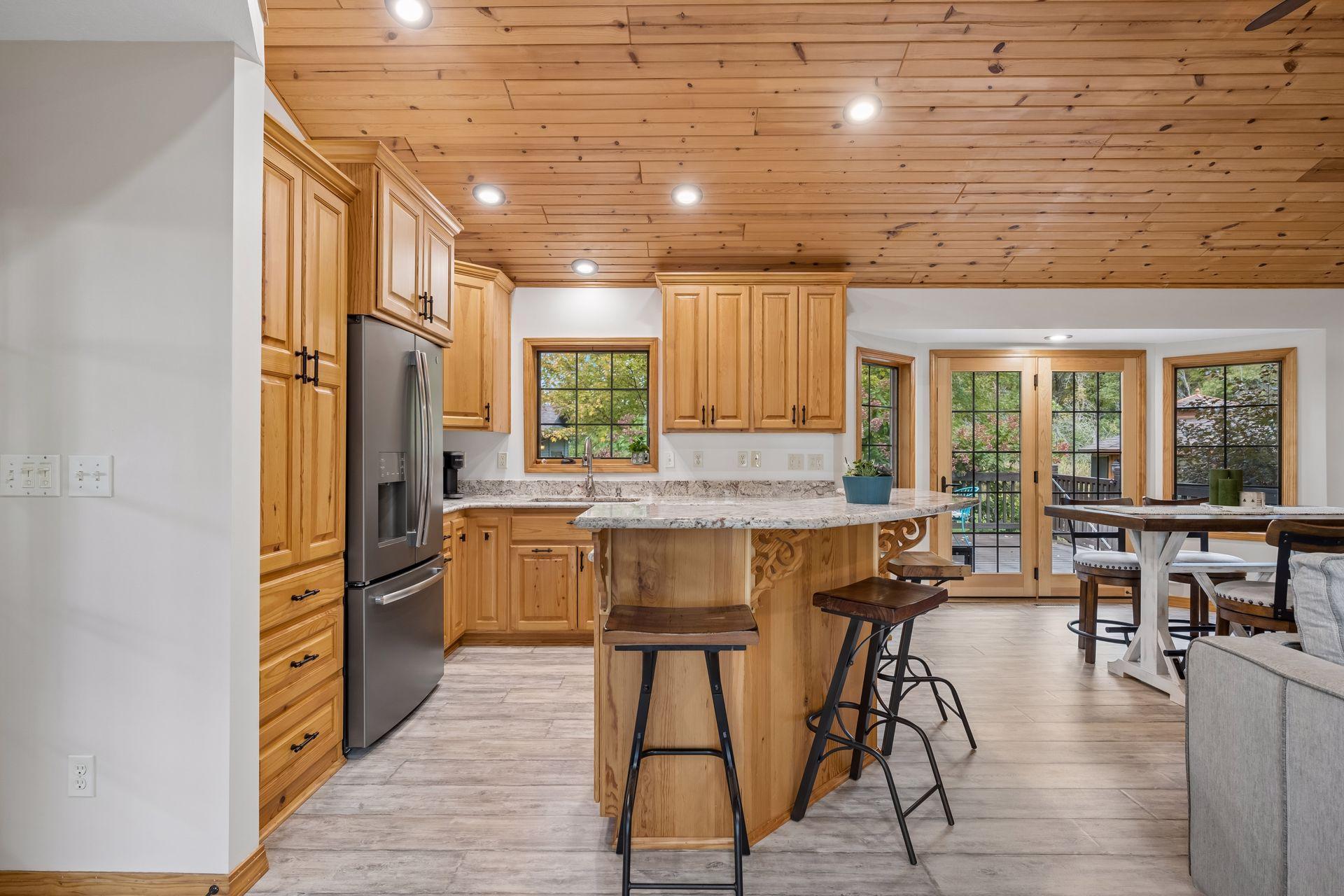 View of Residential at 23086 190th Street, Big Lake MN 55309, Big Lake (6 of 31) - Mike Wilen | Minnesota Team Real Estate