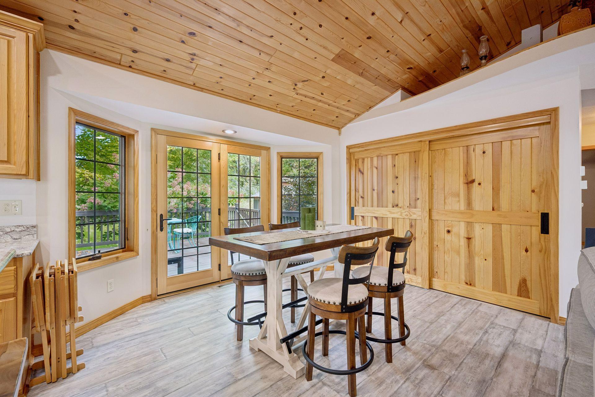 View of Residential at 23086 190th Street, Big Lake MN 55309, Big Lake (10 of 31) - Mike Wilen | Minnesota Team Real Estate