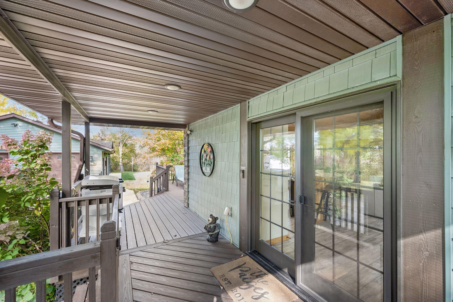 View of Residential at 23086 190th Street, Big Lake MN 55309, Big Lake (3 of 31) - Mike Wilen | Minnesota Team Real Estate