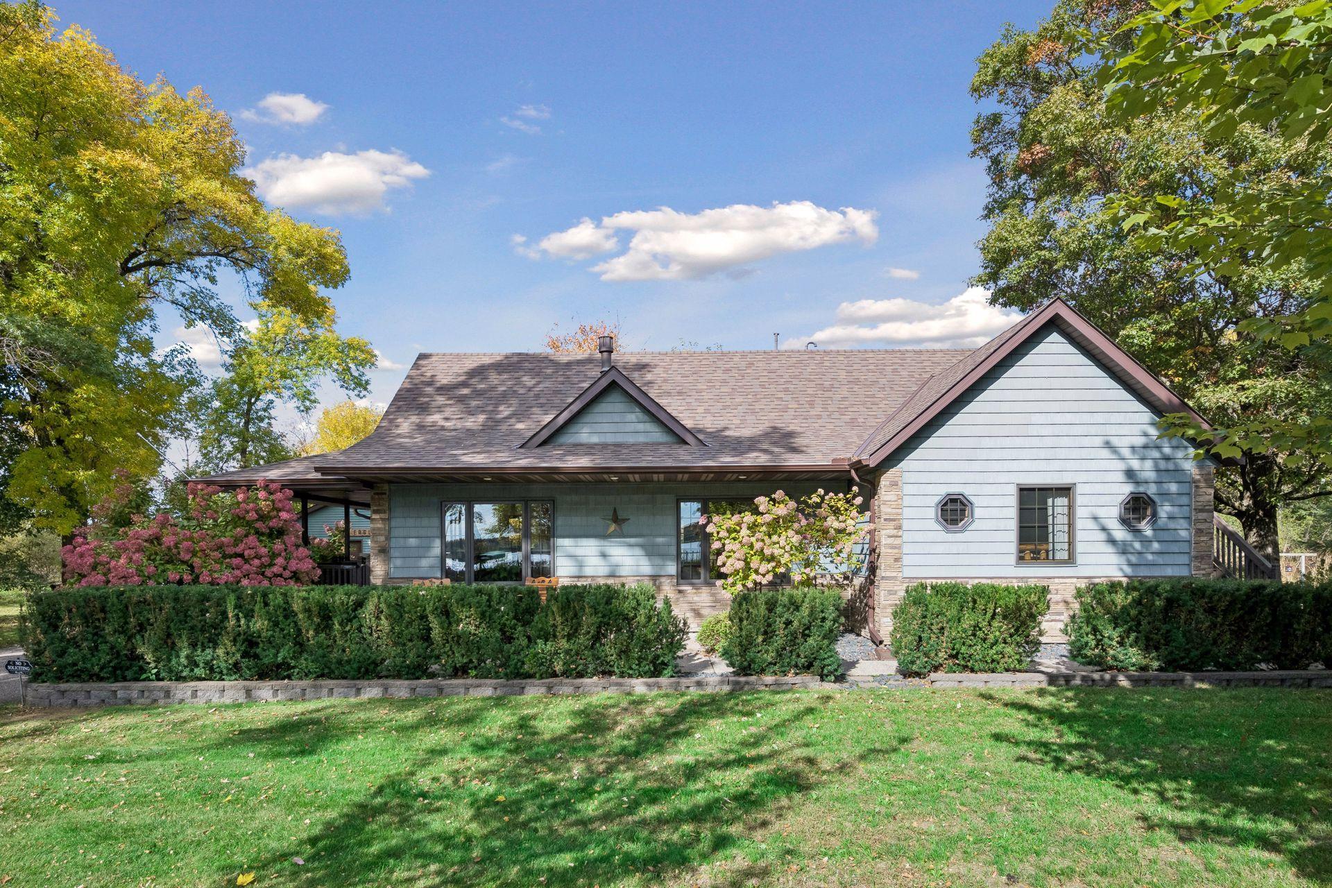 View of Residential at 23086 190th Street, Big Lake MN 55309, Big Lake (2 of 31) - Mike Wilen | Minnesota Team Real Estate