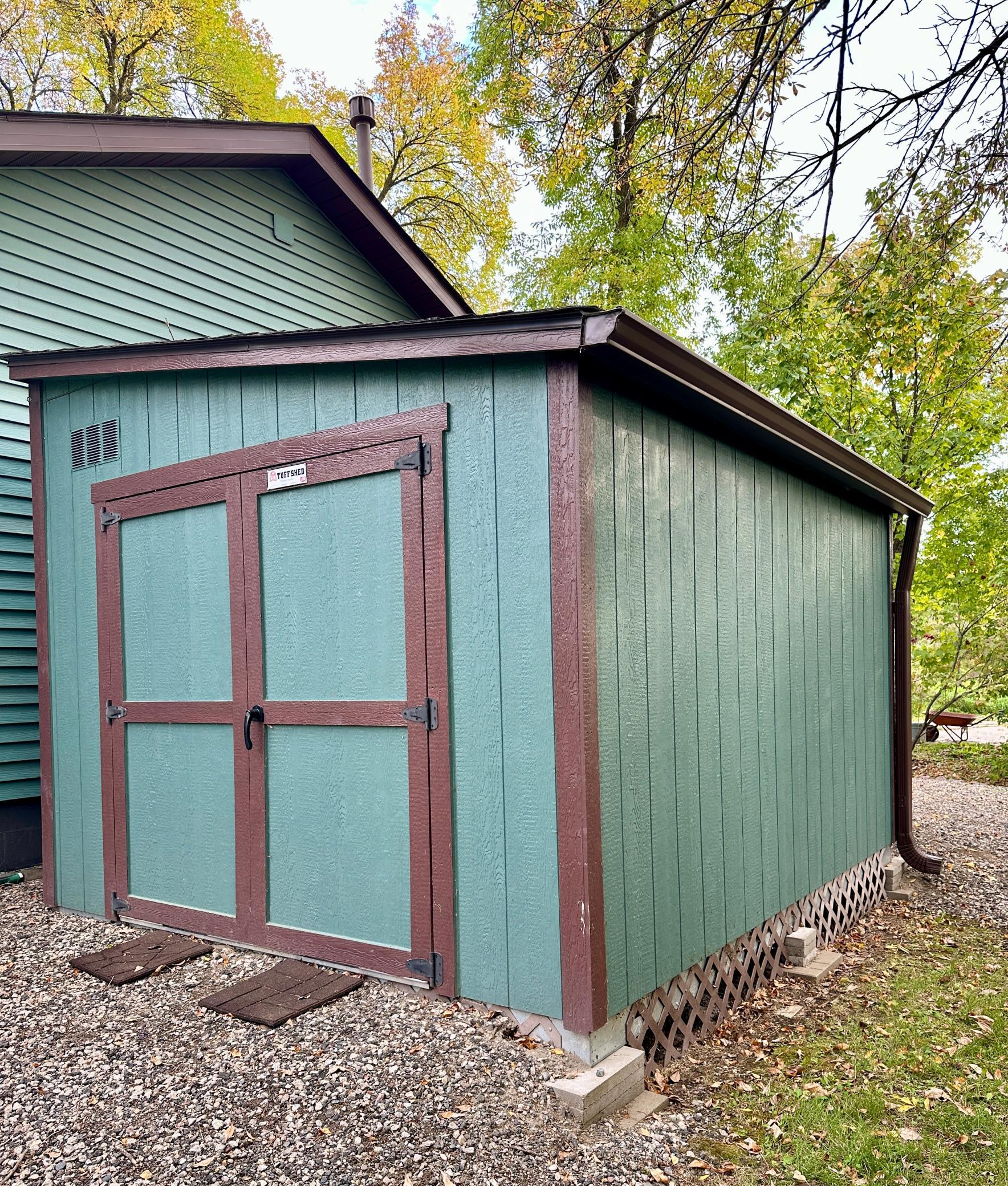 View of Residential at 23086 190th Street, Big Lake MN 55309, Big Lake (27 of 31) - Mike Wilen | Minnesota Team Real Estate