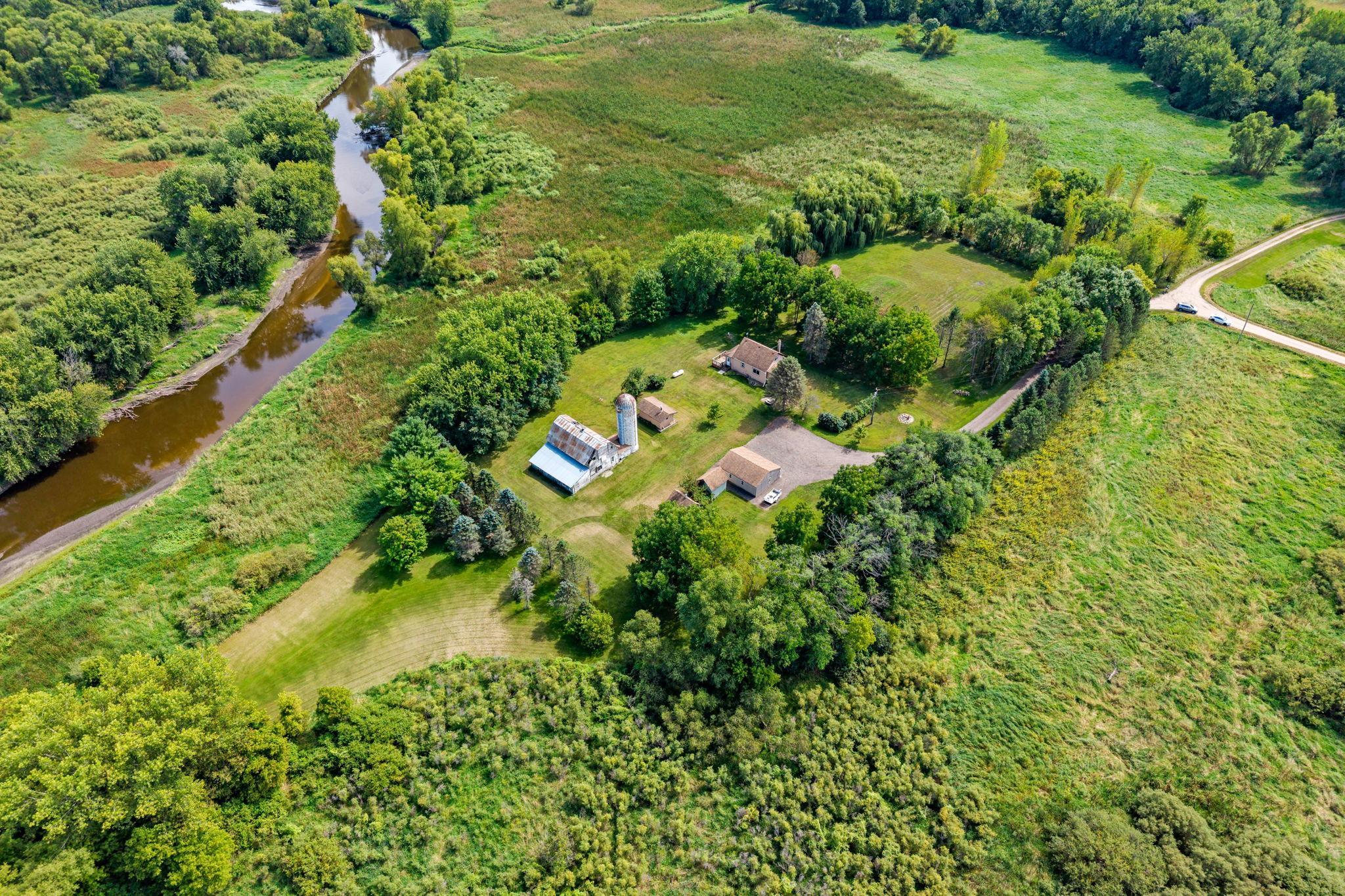 View of Residential at 4250 35th Street, Waverly MN 55390, Waverly (2 of 24) - Mike Wilen | Minnesota Team Real Estate