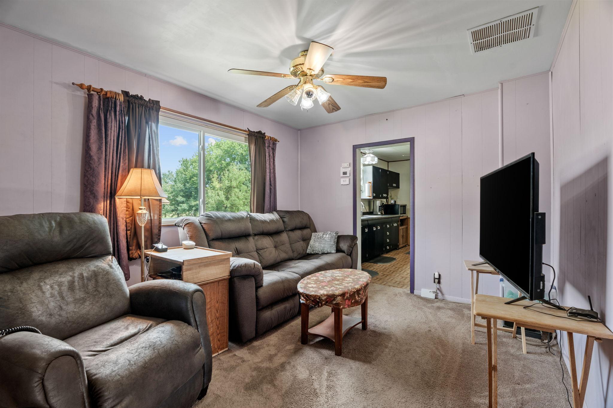 View of Residential at 4250 35th Street, Waverly MN 55390, Waverly (3 of 24) - Mike Wilen | Minnesota Team Real Estate