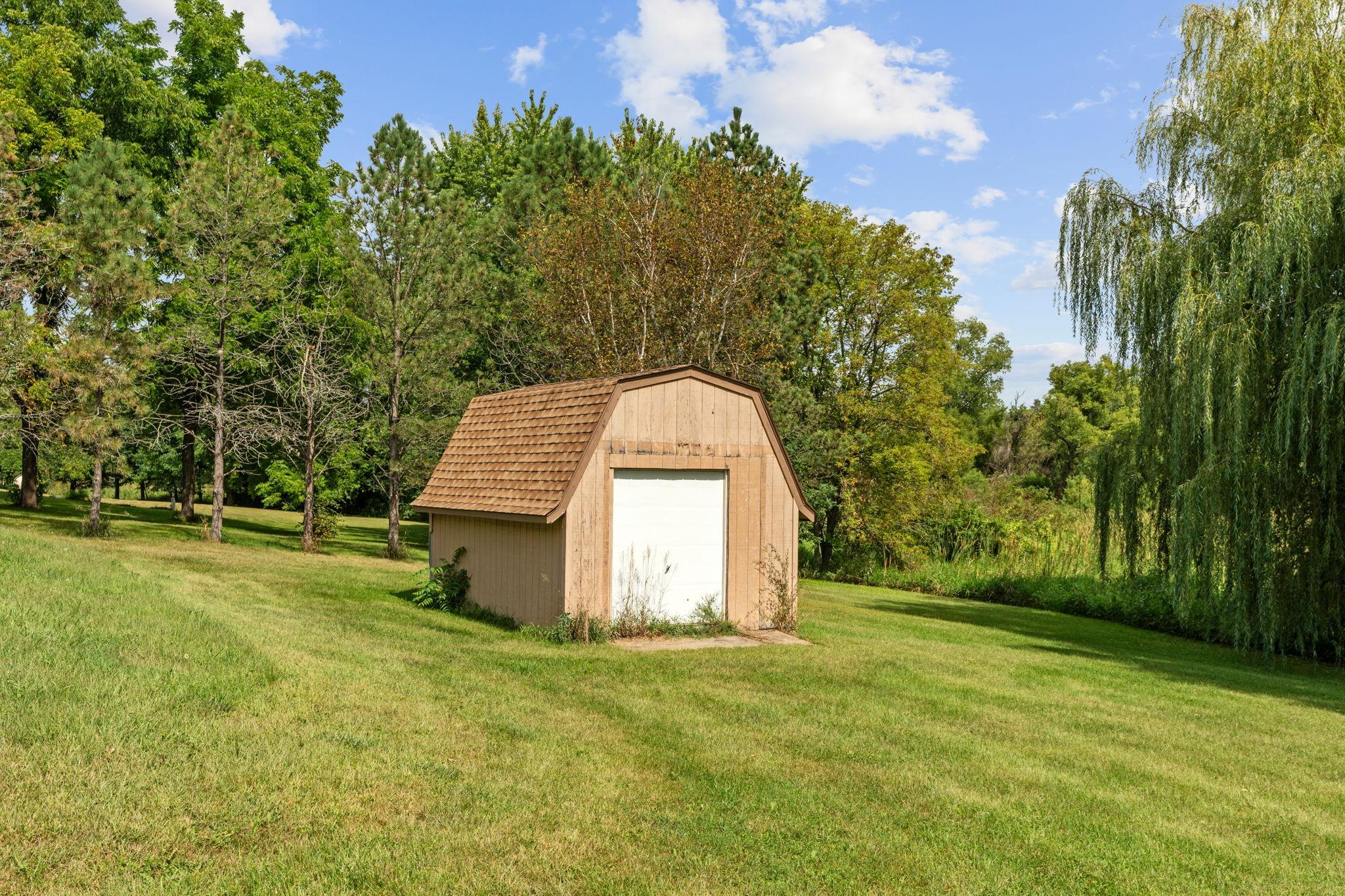View of Residential at 4250 35th Street, Waverly MN 55390, Waverly (17 of 24) - Mike Wilen | Minnesota Team Real Estate