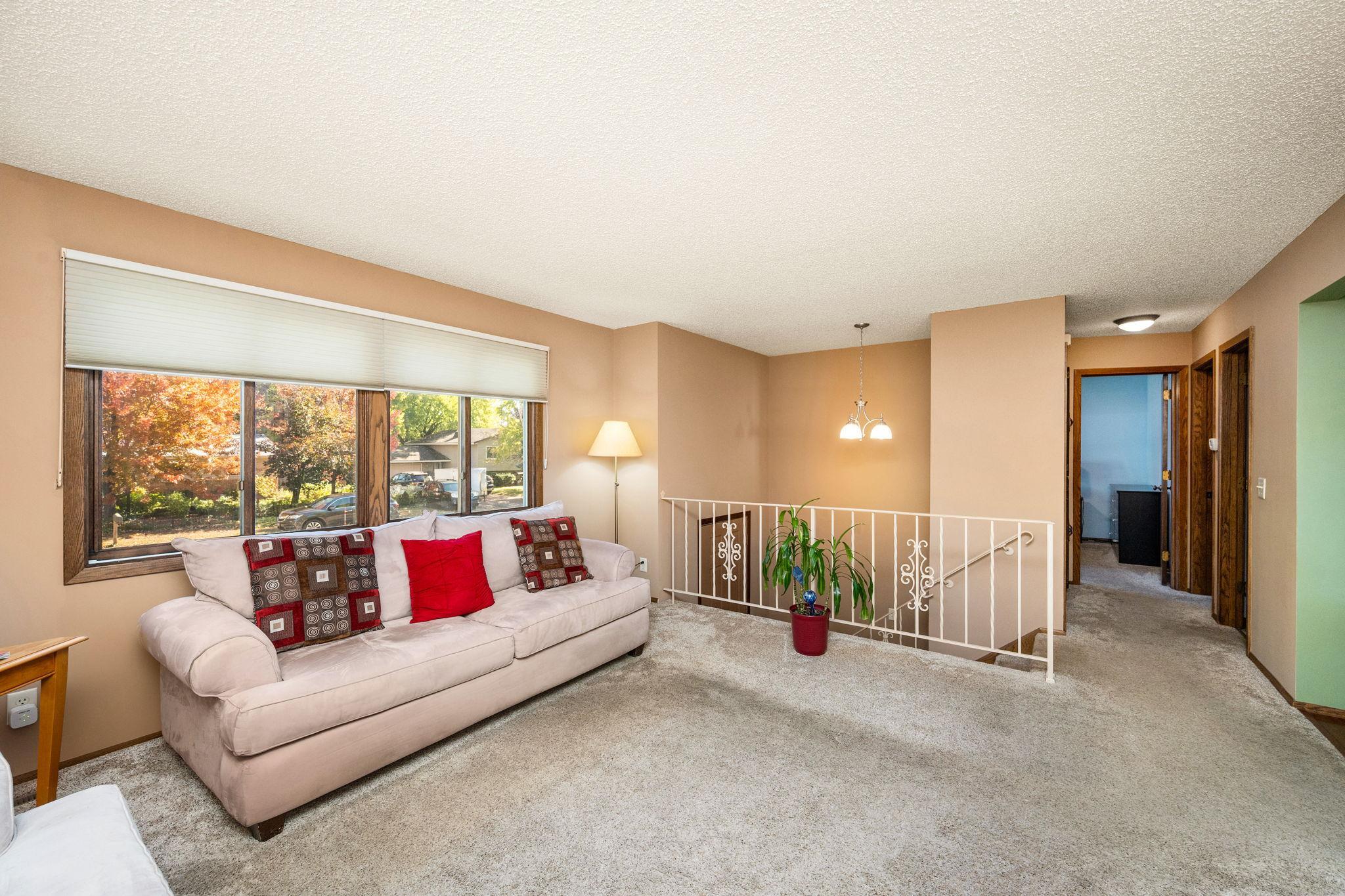 View of Residential at 7501 James Avenue, Brooklyn Park MN 55444, Brooklyn Park (4 of 28) - Mike Wilen | Minnesota Team Real Estate