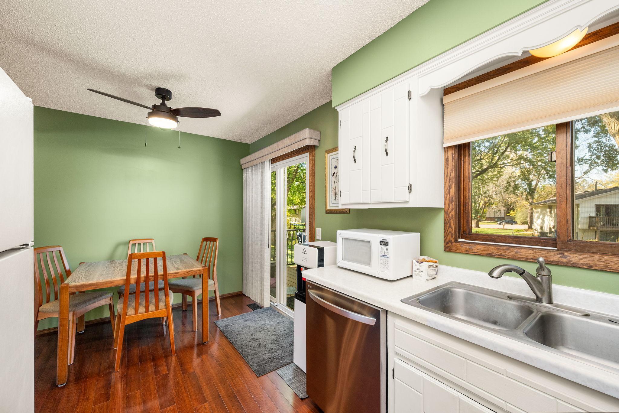 View of Residential at 7501 James Avenue, Brooklyn Park MN 55444, Brooklyn Park (9 of 28) - Mike Wilen | Minnesota Team Real Estate
