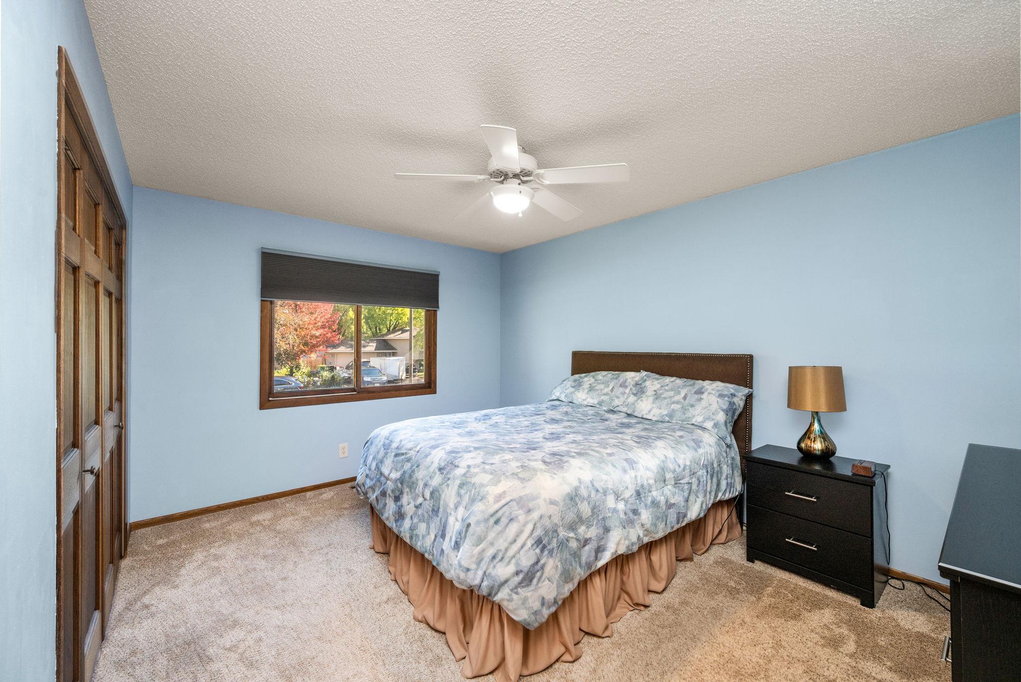 View of Residential at 7501 James Avenue, Brooklyn Park MN 55444, Brooklyn Park (11 of 28) - Mike Wilen | Minnesota Team Real Estate