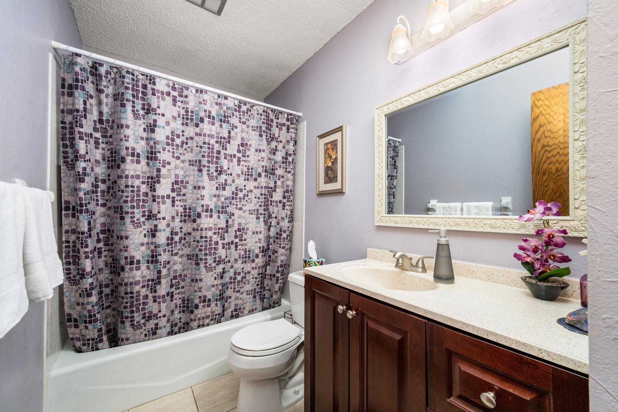 View of Residential at 7501 James Avenue, Brooklyn Park MN 55444, Brooklyn Park (13 of 28) - Mike Wilen | Minnesota Team Real Estate