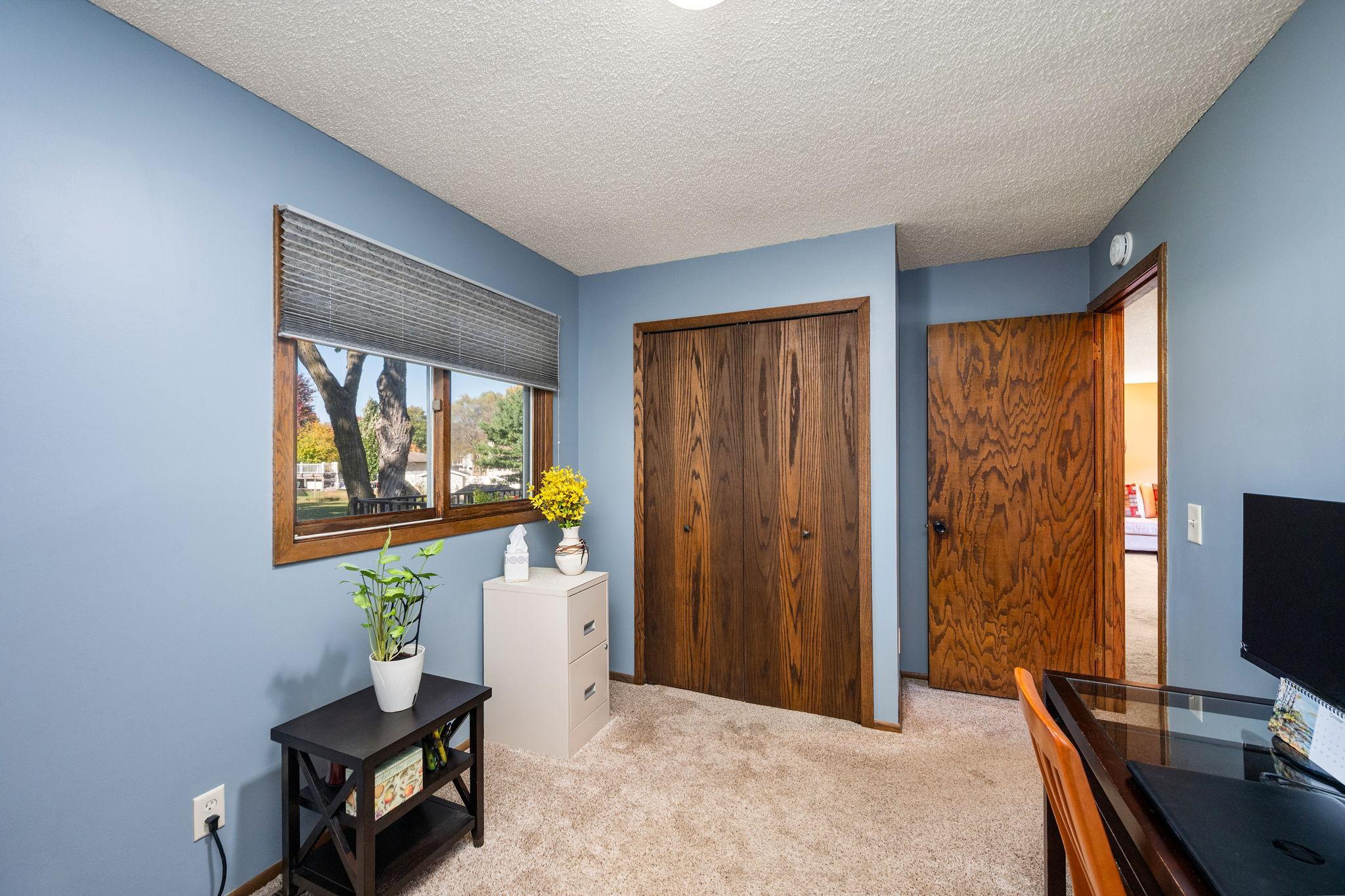 View of Residential at 7501 James Avenue, Brooklyn Park MN 55444, Brooklyn Park (15 of 28) - Mike Wilen | Minnesota Team Real Estate