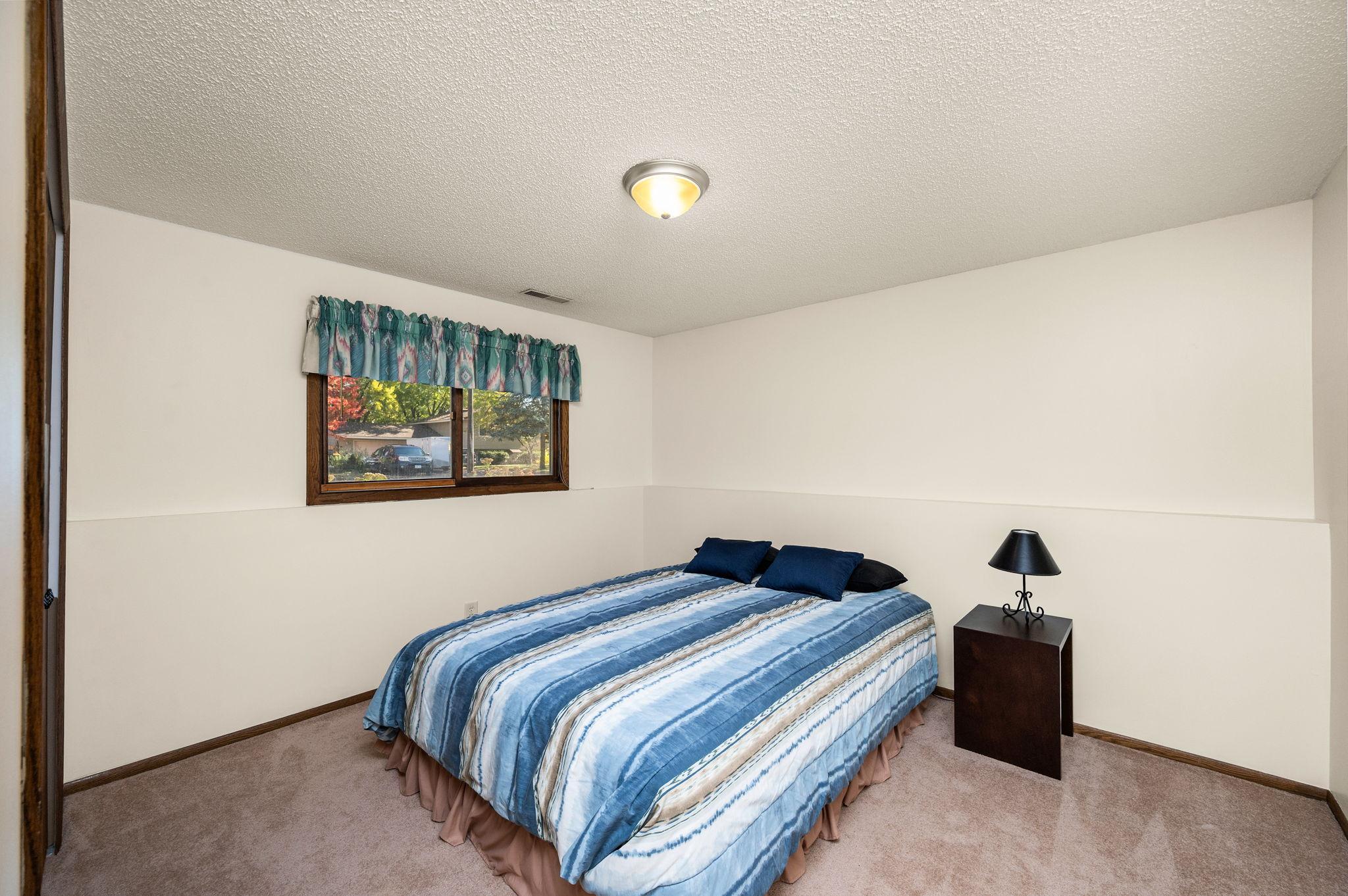 View of Residential at 7501 James Avenue, Brooklyn Park MN 55444, Brooklyn Park (16 of 28) - Mike Wilen | Minnesota Team Real Estate