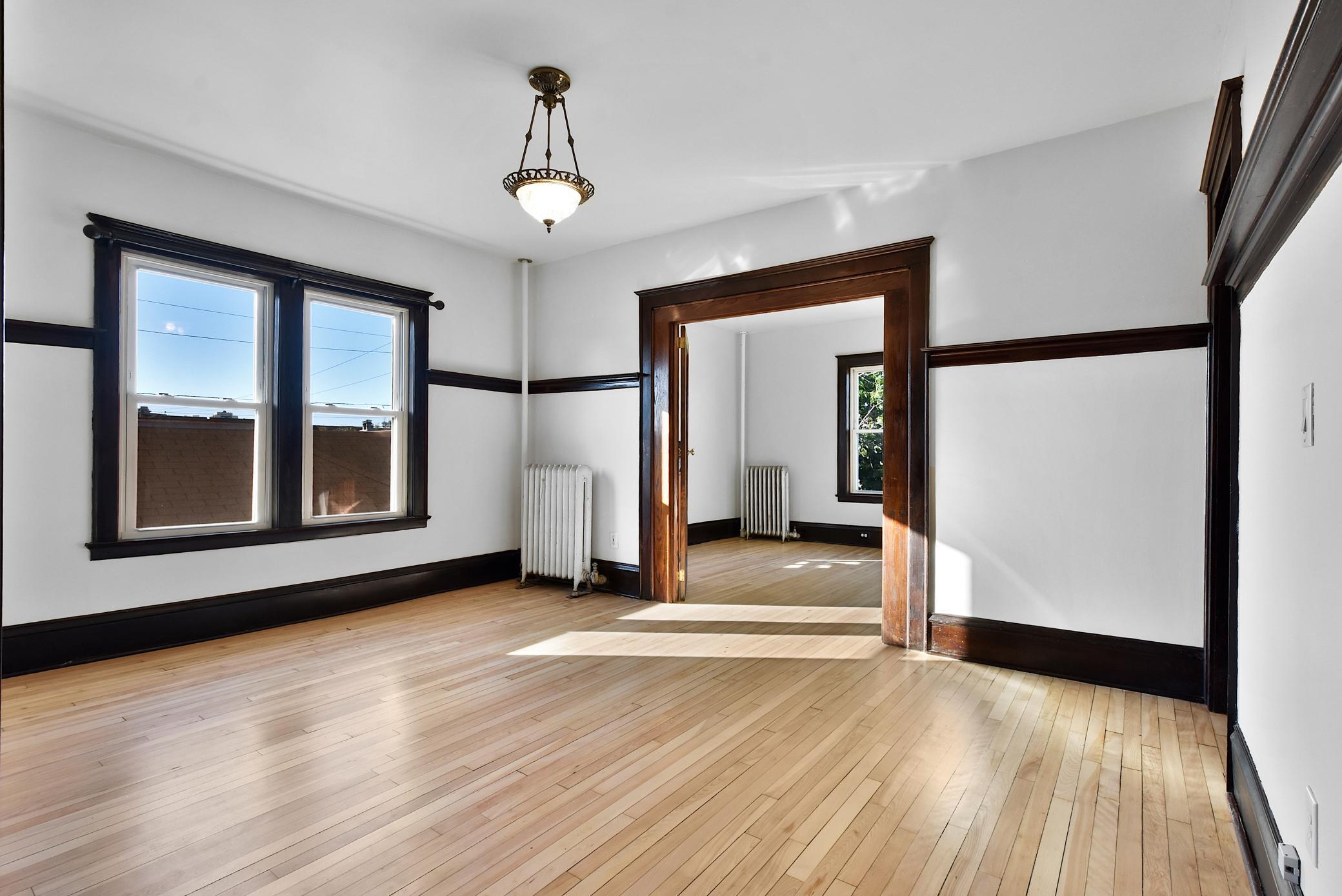 View of Residential at 343 19th Street #6B, Minneapolis MN 55404, Minneapolis (15 of 29) - Mike Wilen | Minnesota Team Real Estate