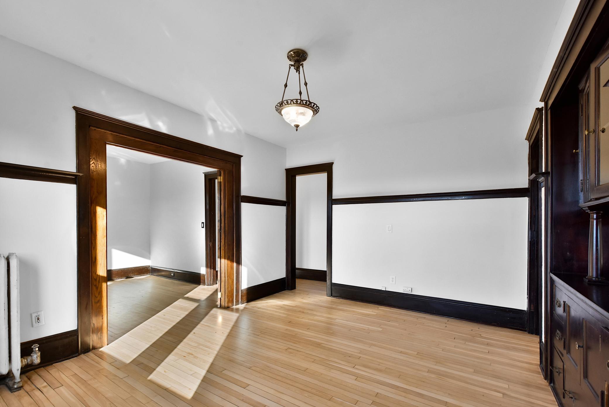 View of Residential at 343 19th Street #6B, Minneapolis MN 55404, Minneapolis (9 of 29) - Mike Wilen | Minnesota Team Real Estate