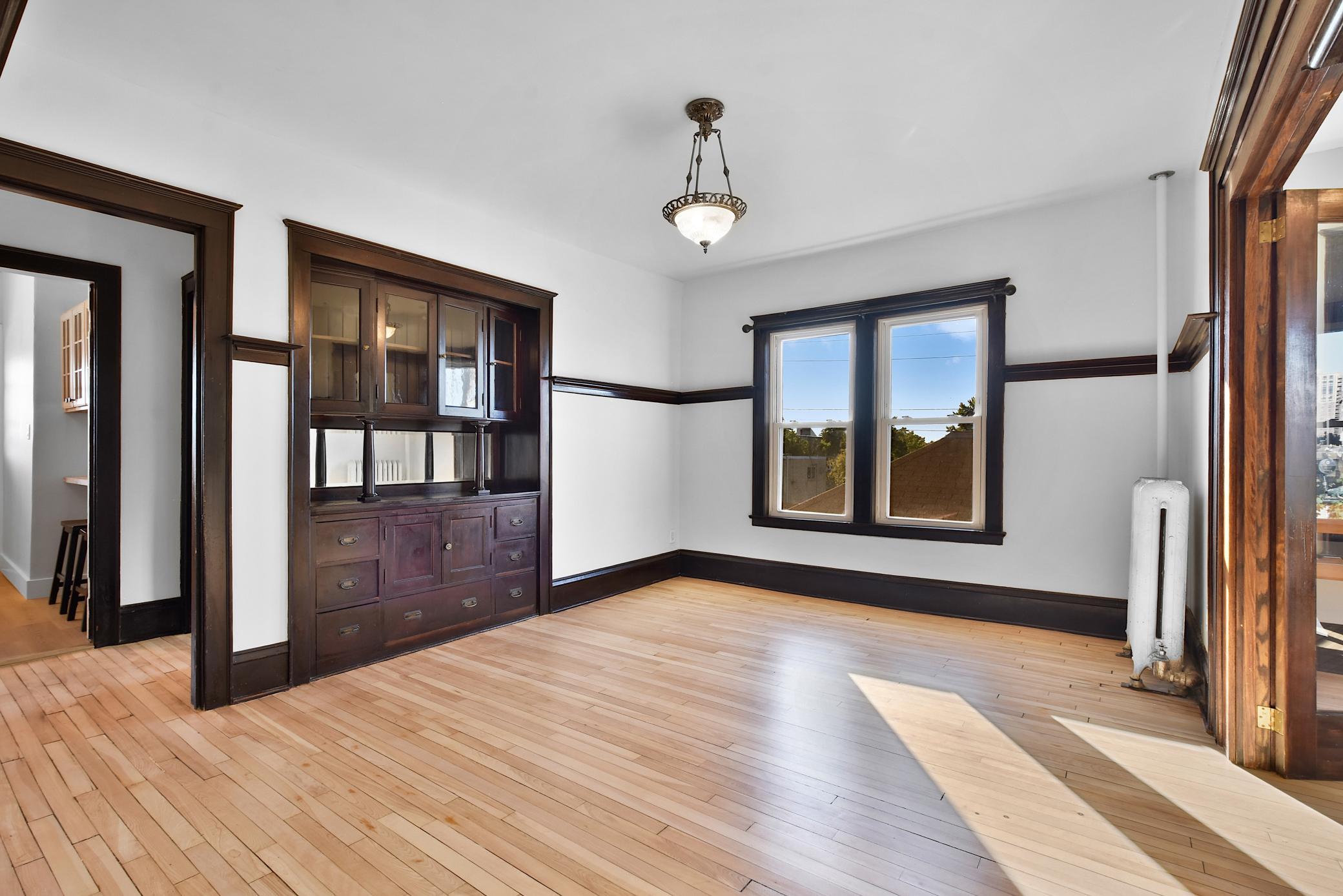 View of Residential at 343 19th Street #6B, Minneapolis MN 55404, Minneapolis (6 of 29) - Mike Wilen | Minnesota Team Real Estate