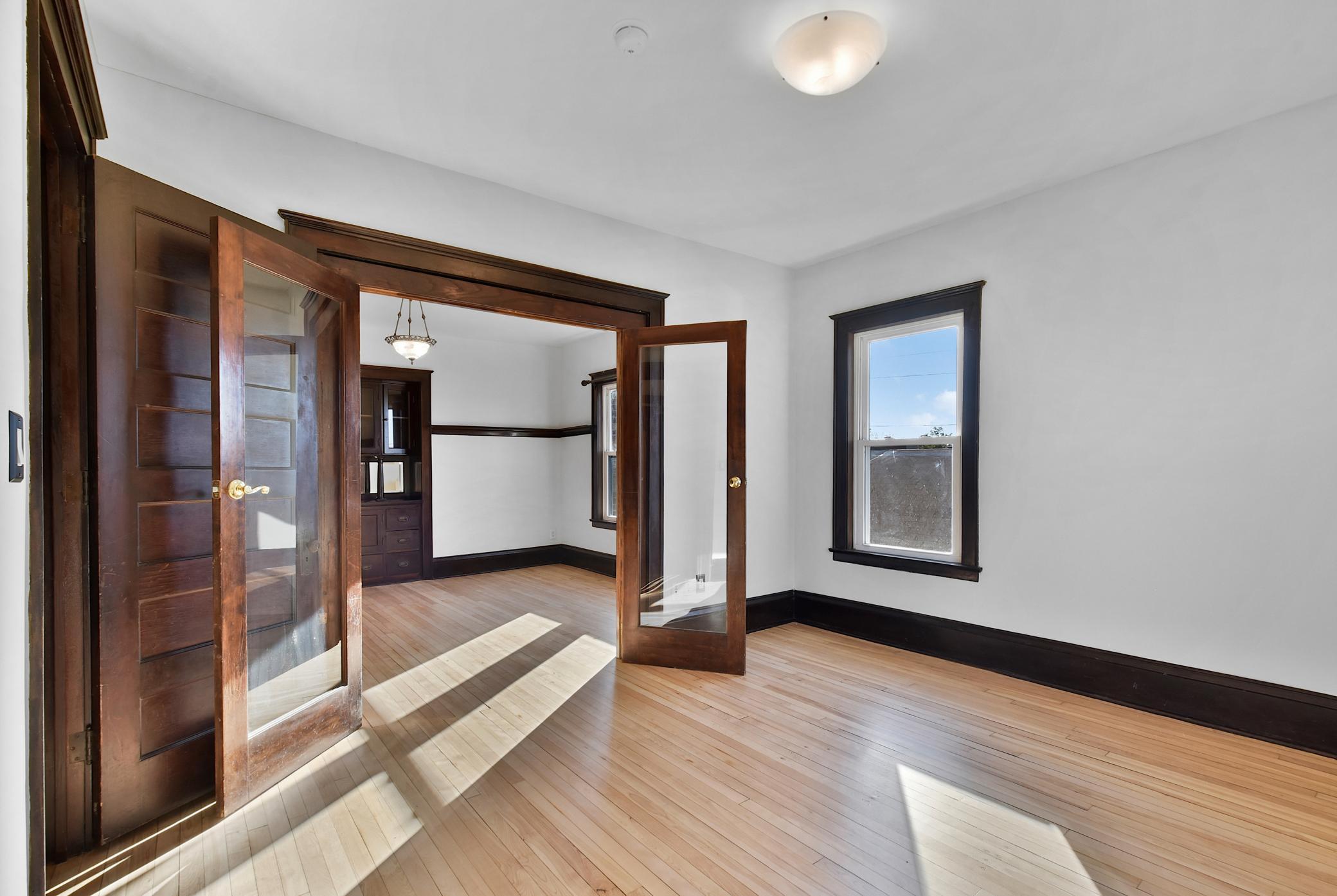 View of Residential at 343 19th Street #6B, Minneapolis MN 55404, Minneapolis (19 of 29) - Mike Wilen | Minnesota Team Real Estate
