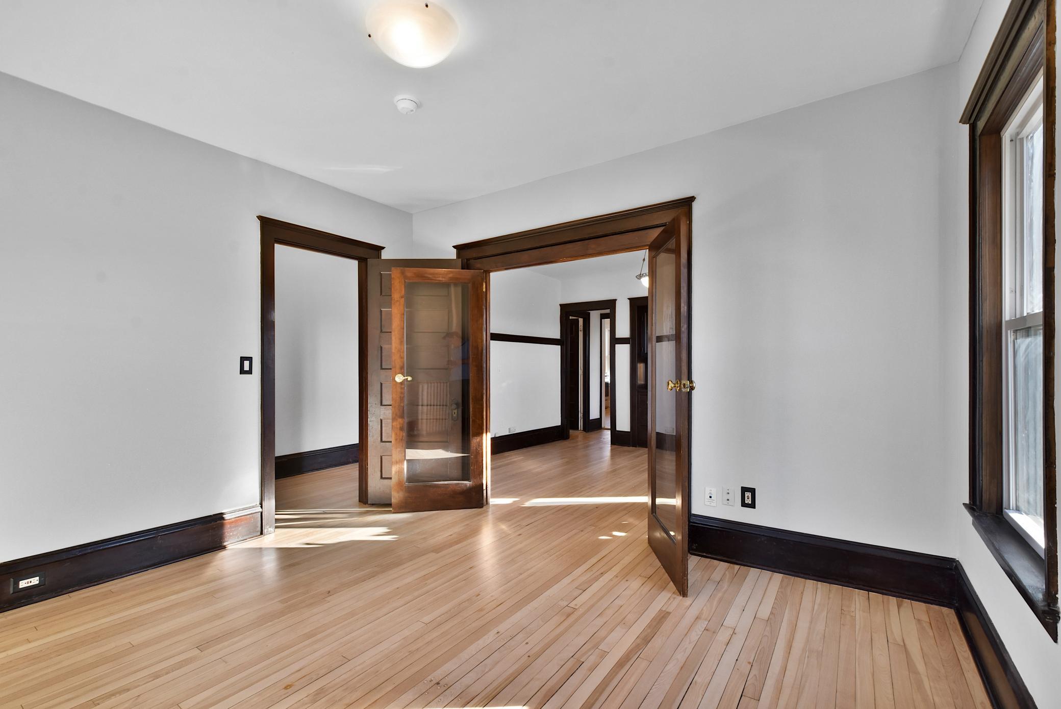 View of Residential at 343 19th Street #6B, Minneapolis MN 55404, Minneapolis (18 of 29) - Mike Wilen | Minnesota Team Real Estate