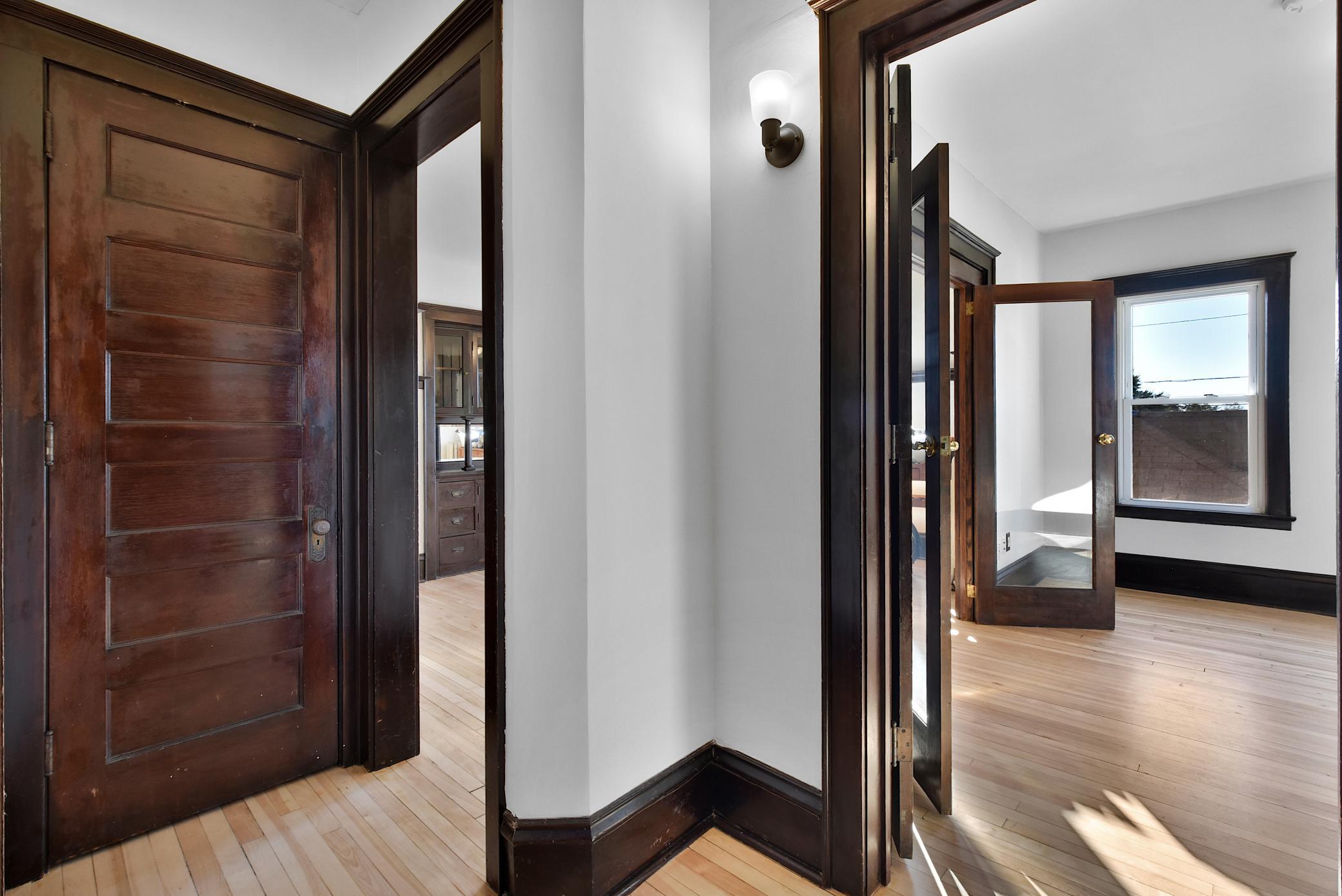 View of Residential at 343 19th Street #6B, Minneapolis MN 55404, Minneapolis (5 of 29) - Mike Wilen | Minnesota Team Real Estate