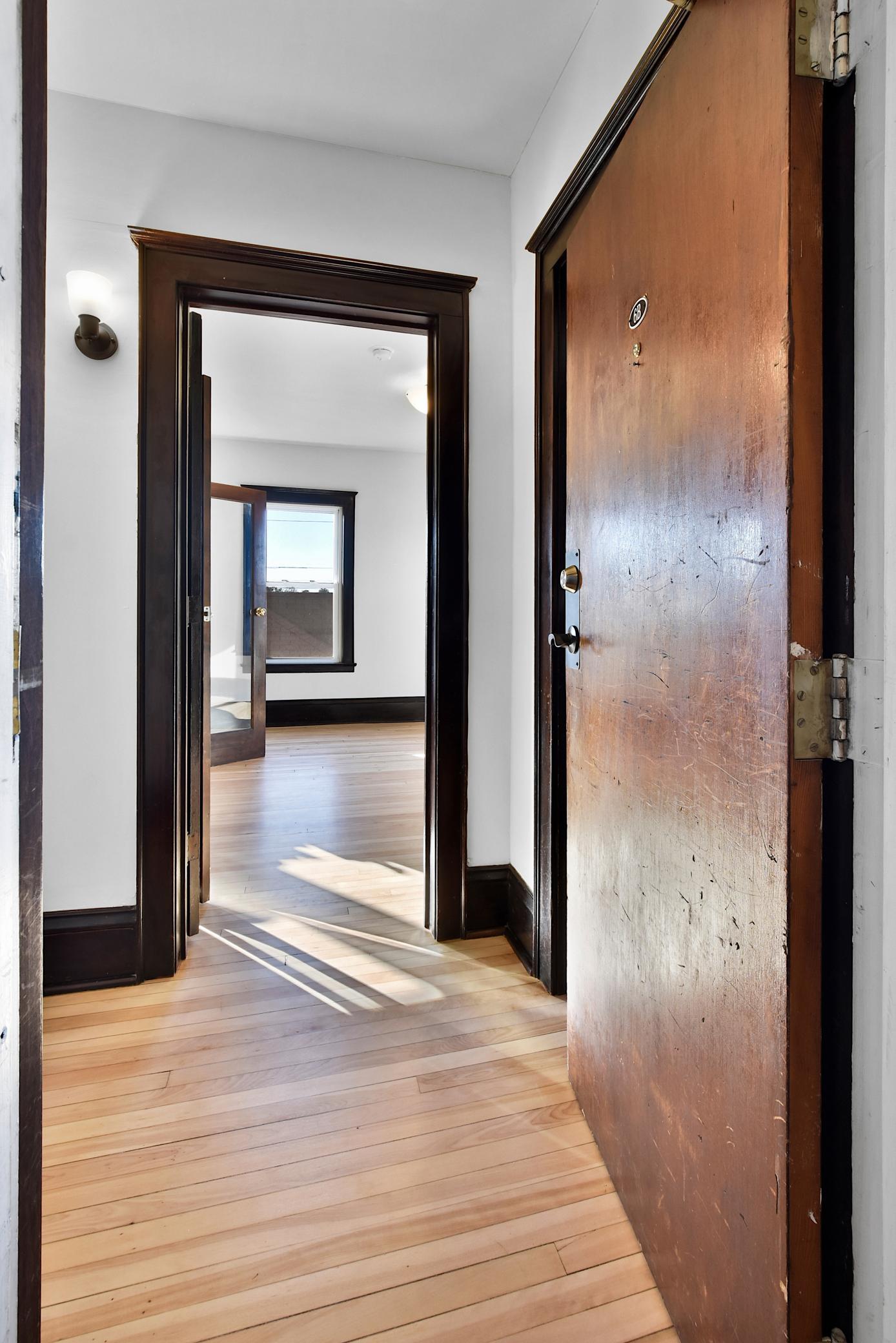 View of Residential at 343 19th Street #6B, Minneapolis MN 55404, Minneapolis (4 of 29) - Mike Wilen | Minnesota Team Real Estate