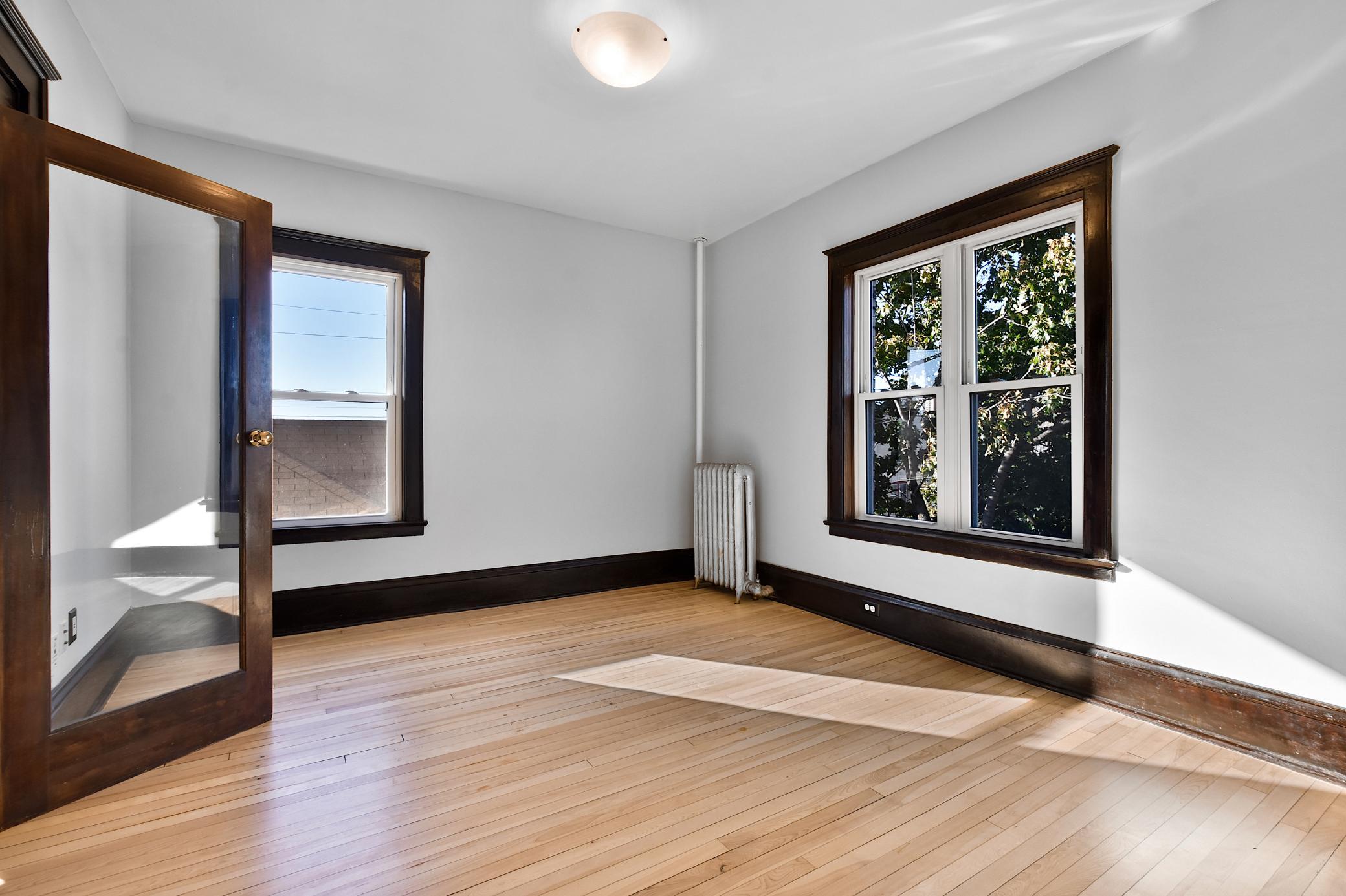 View of Residential at 343 19th Street #6B, Minneapolis MN 55404, Minneapolis (16 of 29) - Mike Wilen | Minnesota Team Real Estate