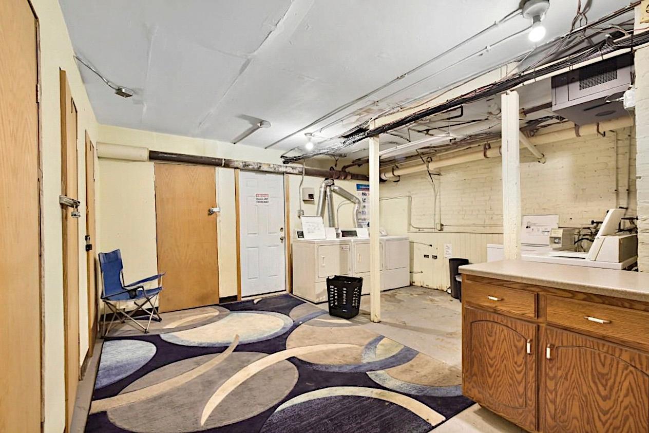 View of Residential at 343 19th Street #6B, Minneapolis MN 55404, Minneapolis (28 of 29) - Mike Wilen | Minnesota Team Real Estate