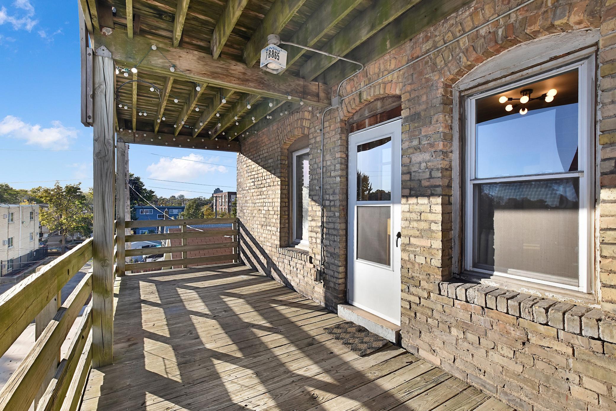 View of Residential at 343 19th Street #6B, Minneapolis MN 55404, Minneapolis (14 of 29) - Mike Wilen | Minnesota Team Real Estate