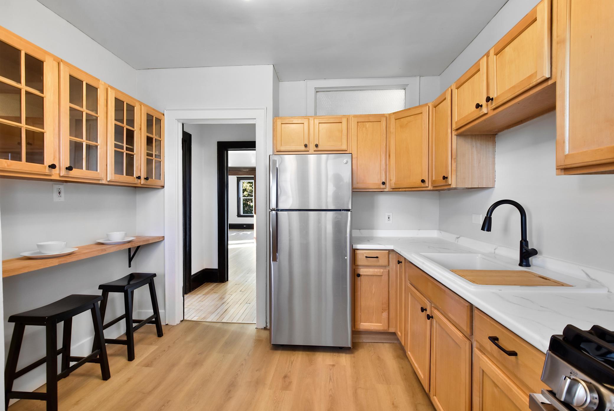 View of Residential at 343 19th Street #6B, Minneapolis MN 55404, Minneapolis (12 of 29) - Mike Wilen | Minnesota Team Real Estate