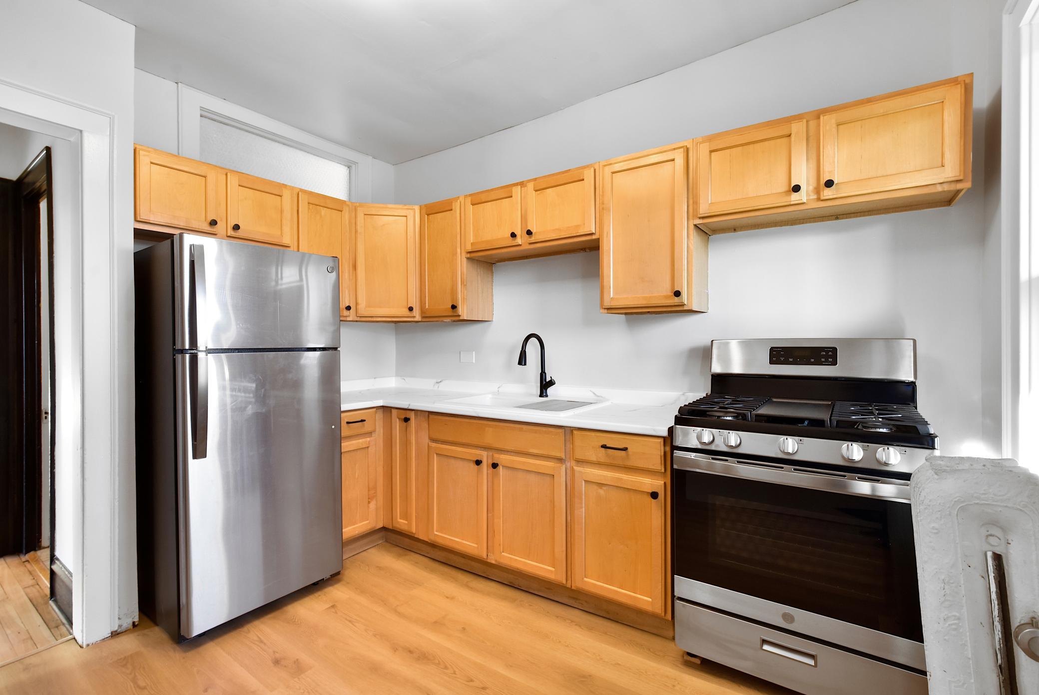 View of Residential at 343 19th Street #6B, Minneapolis MN 55404, Minneapolis (11 of 29) - Mike Wilen | Minnesota Team Real Estate