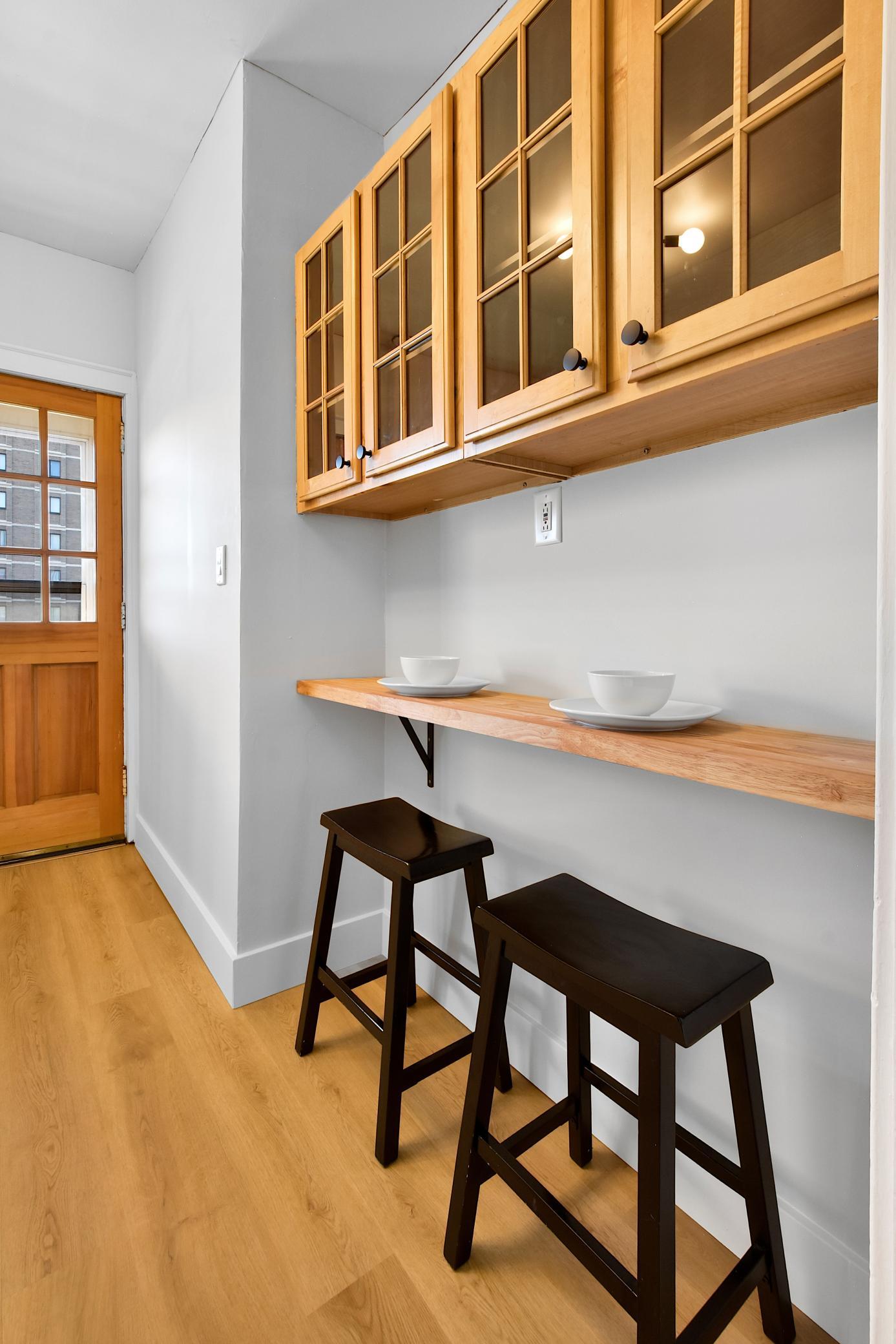 View of Residential at 343 19th Street #6B, Minneapolis MN 55404, Minneapolis (13 of 29) - Mike Wilen | Minnesota Team Real Estate