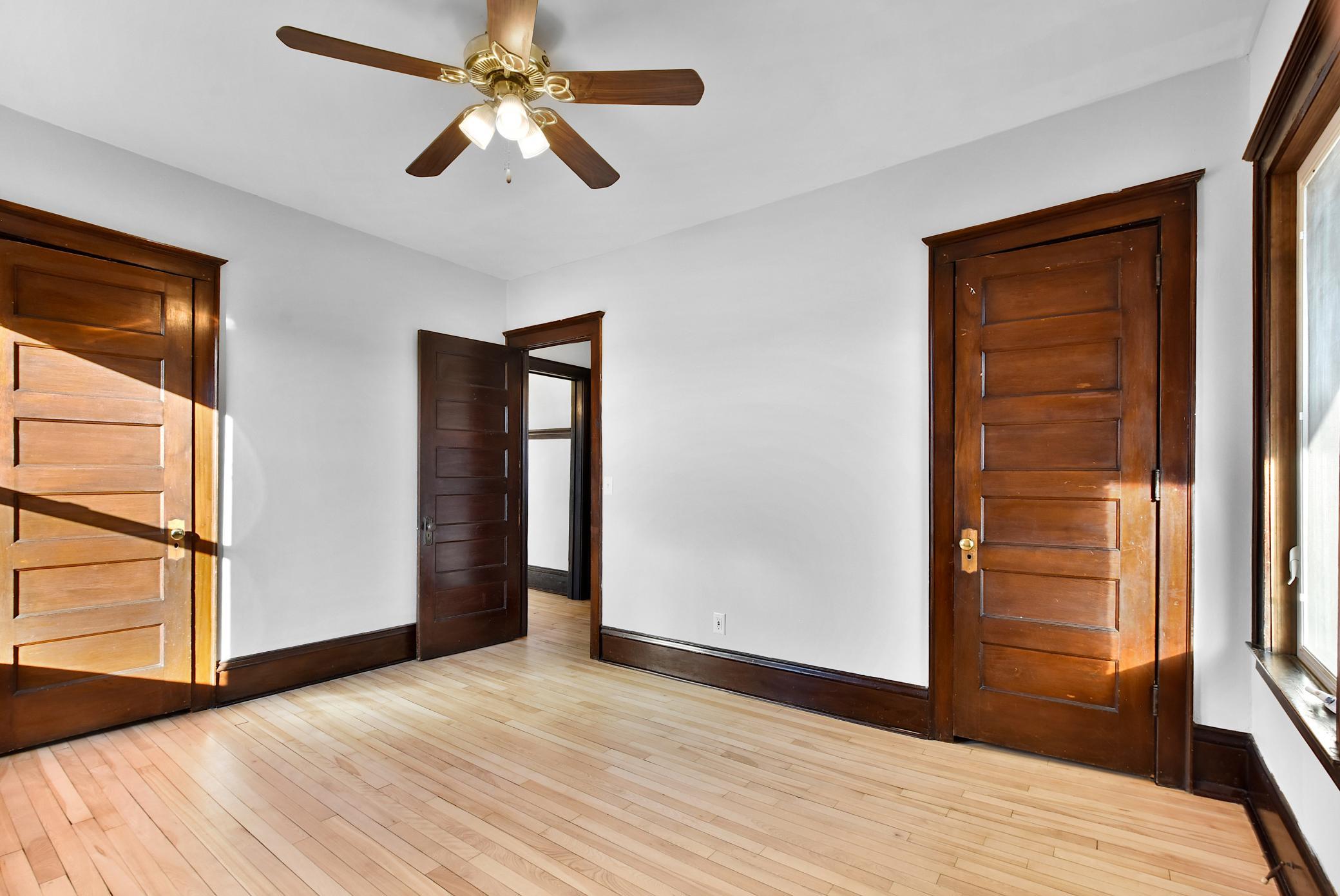 View of Residential at 343 19th Street #6B, Minneapolis MN 55404, Minneapolis (24 of 29) - Mike Wilen | Minnesota Team Real Estate