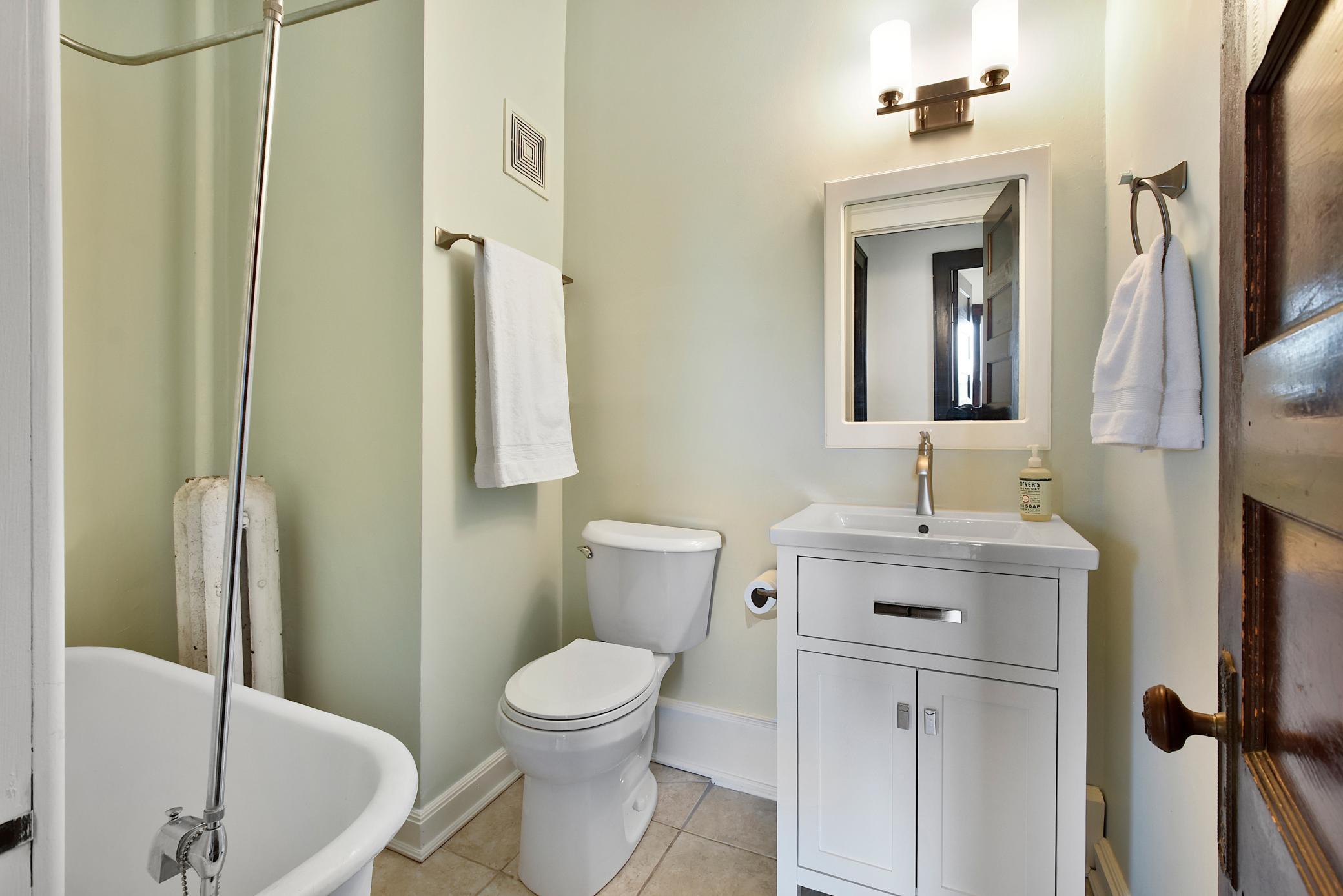 View of Residential at 343 19th Street #6B, Minneapolis MN 55404, Minneapolis (21 of 29) - Mike Wilen | Minnesota Team Real Estate