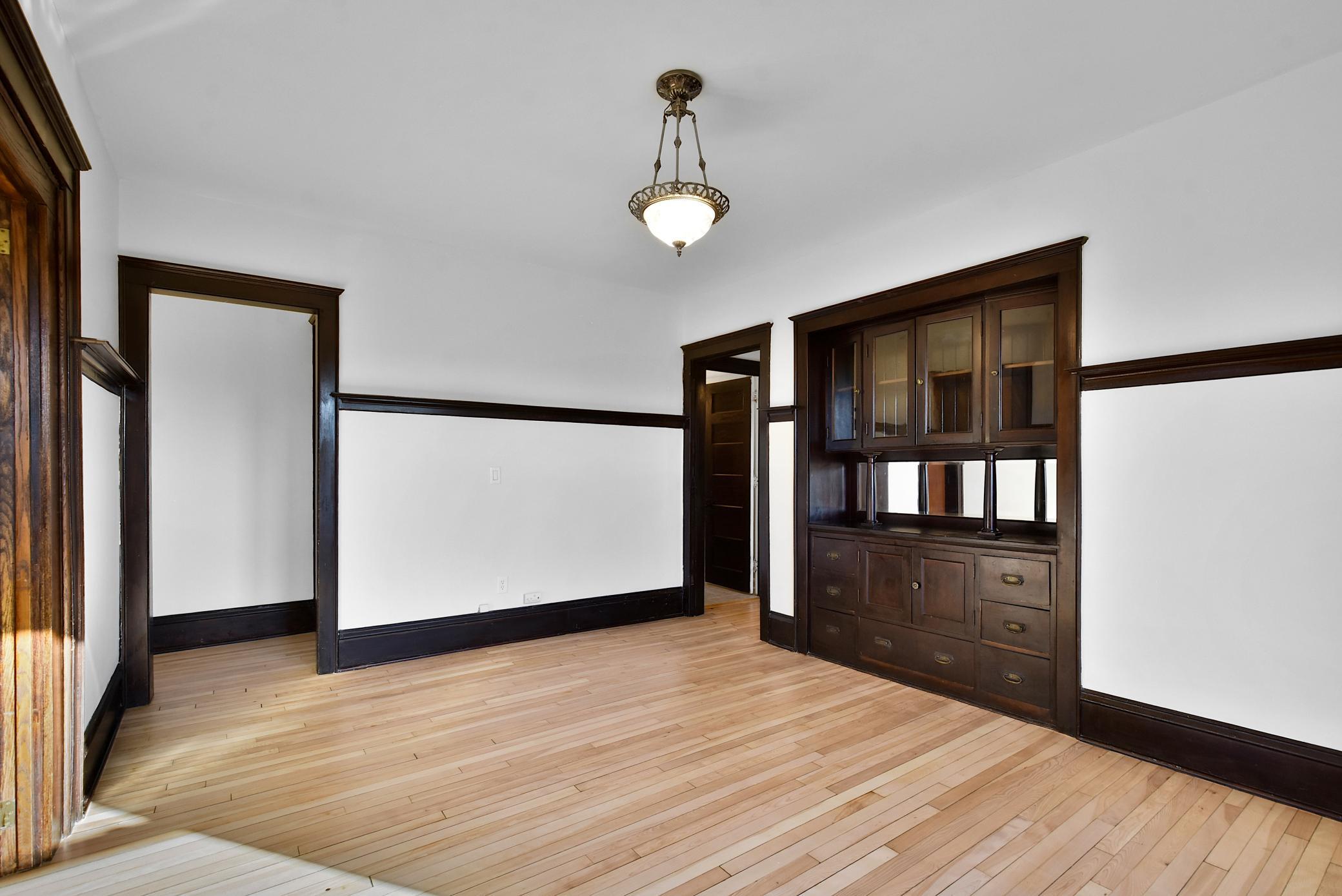 View of Residential at 343 19th Street #6B, Minneapolis MN 55404, Minneapolis (8 of 29) - Mike Wilen | Minnesota Team Real Estate