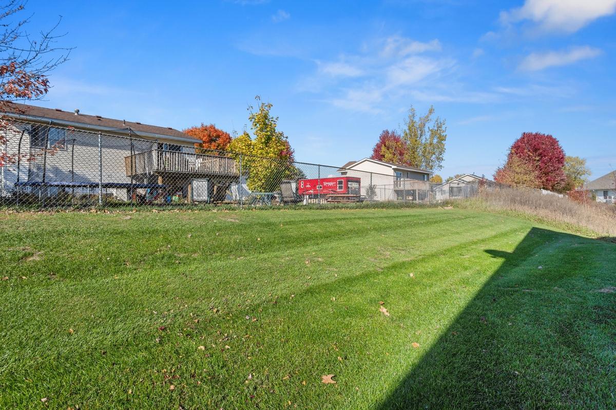 View of Residential at 31162 Sunrise Trail, Stacy MN 55079, Stacy (21 of 21) - Mike Wilen | Minnesota Team Real Estate