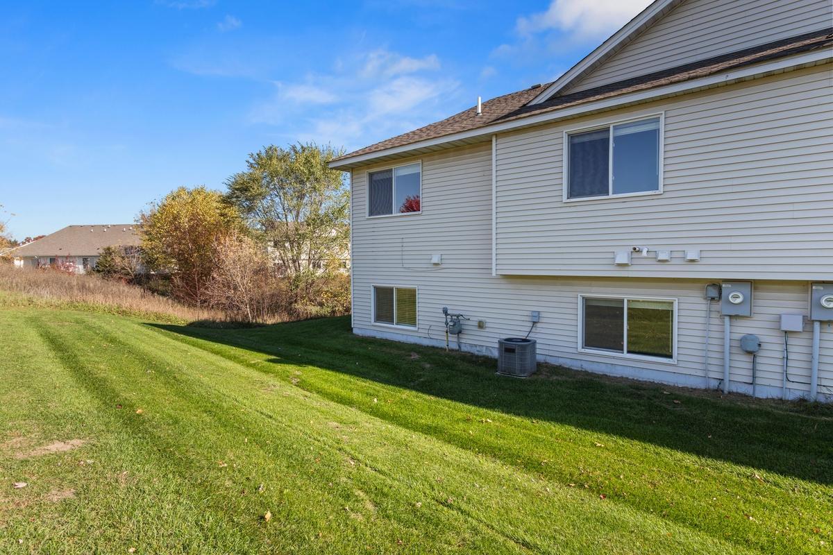 View of Residential at 31162 Sunrise Trail, Stacy MN 55079, Stacy (20 of 21) - Mike Wilen | Minnesota Team Real Estate