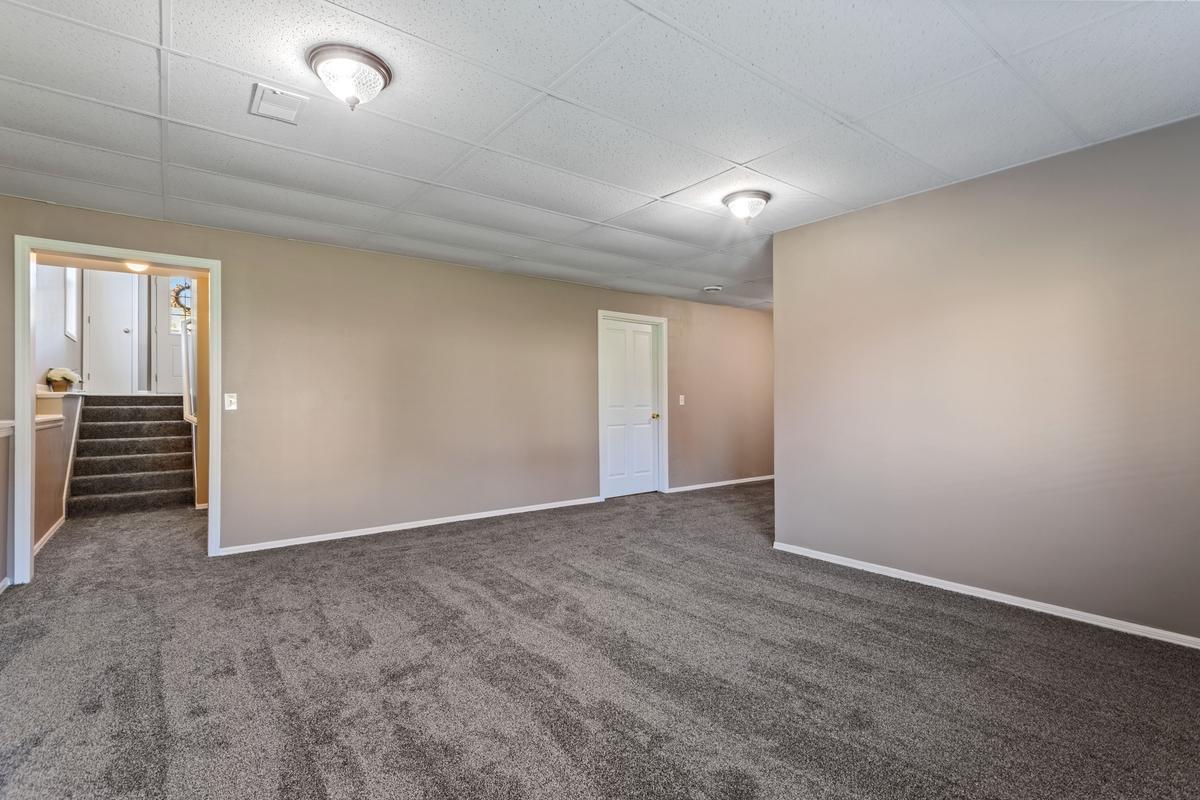 View of Residential at 31162 Sunrise Trail, Stacy MN 55079, Stacy (17 of 21) - Mike Wilen | Minnesota Team Real Estate