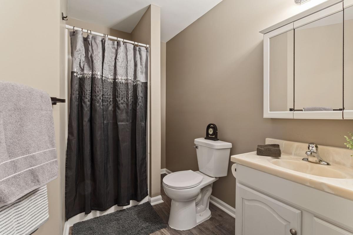 View of Residential at 31162 Sunrise Trail, Stacy MN 55079, Stacy (14 of 21) - Mike Wilen | Minnesota Team Real Estate